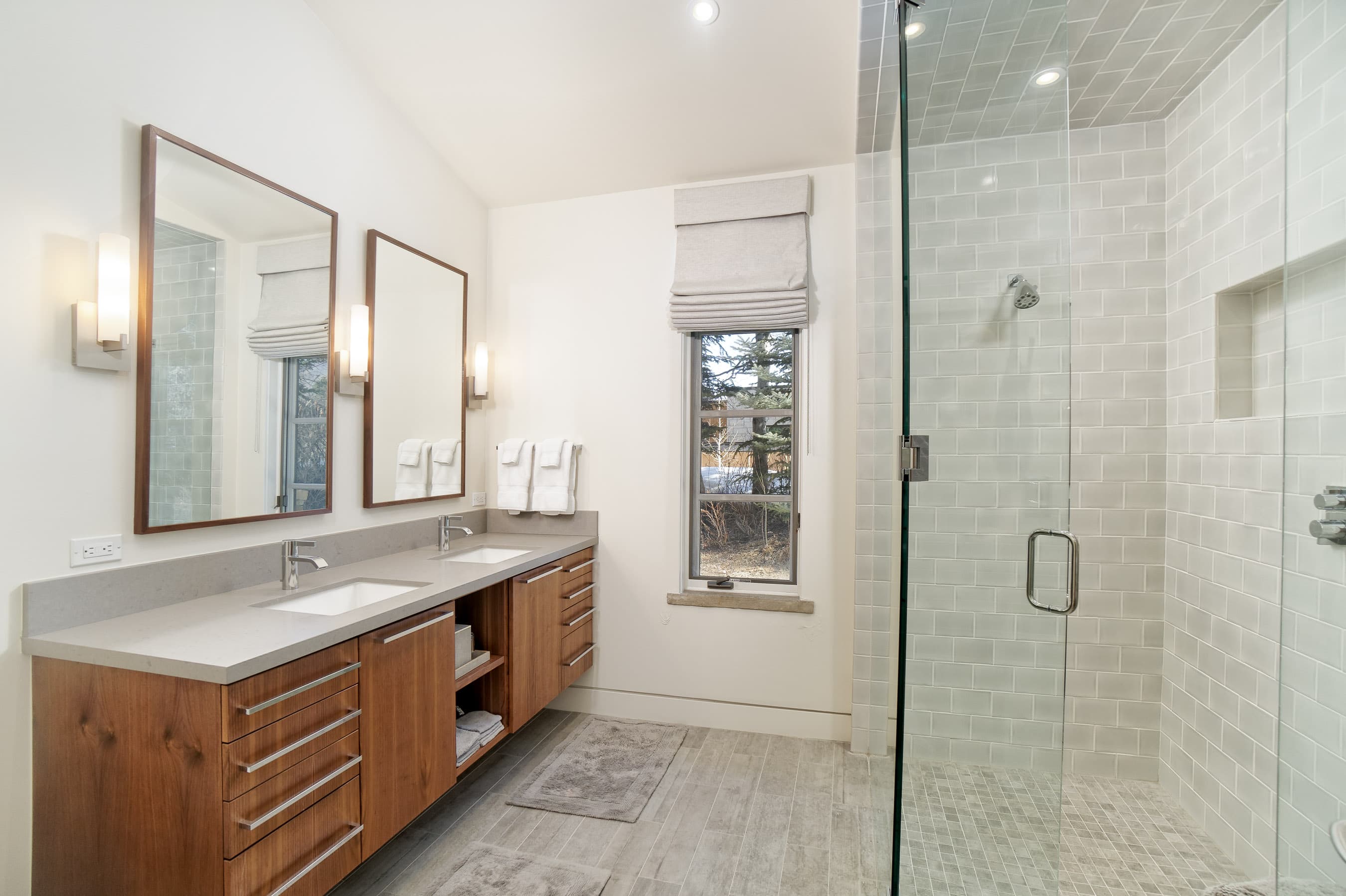 59 Maroon Drive, Aspen, CO 81611 - Photo 32