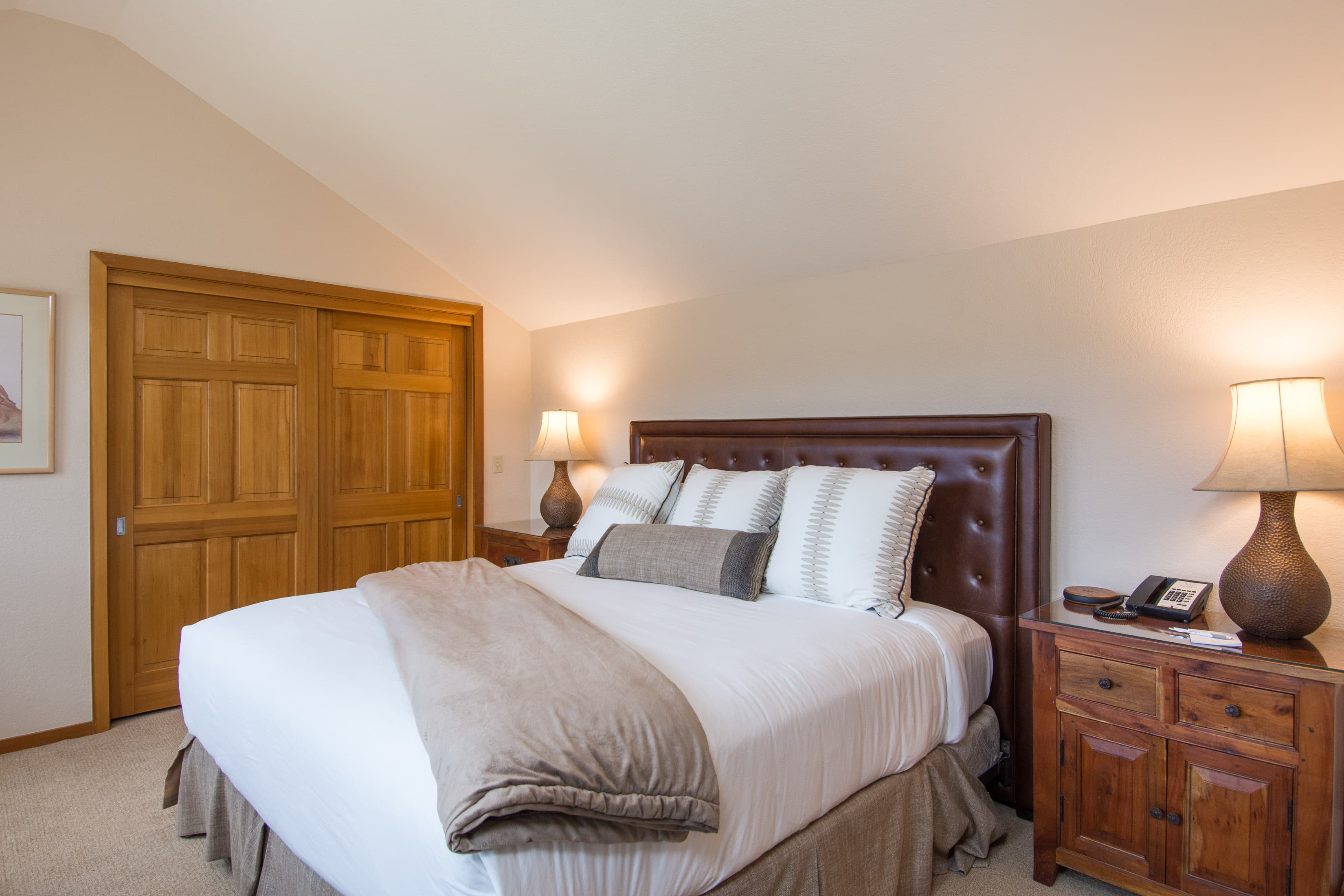 425 Wood Road 48, Snowmass Village, CO 81615 - Photo 7