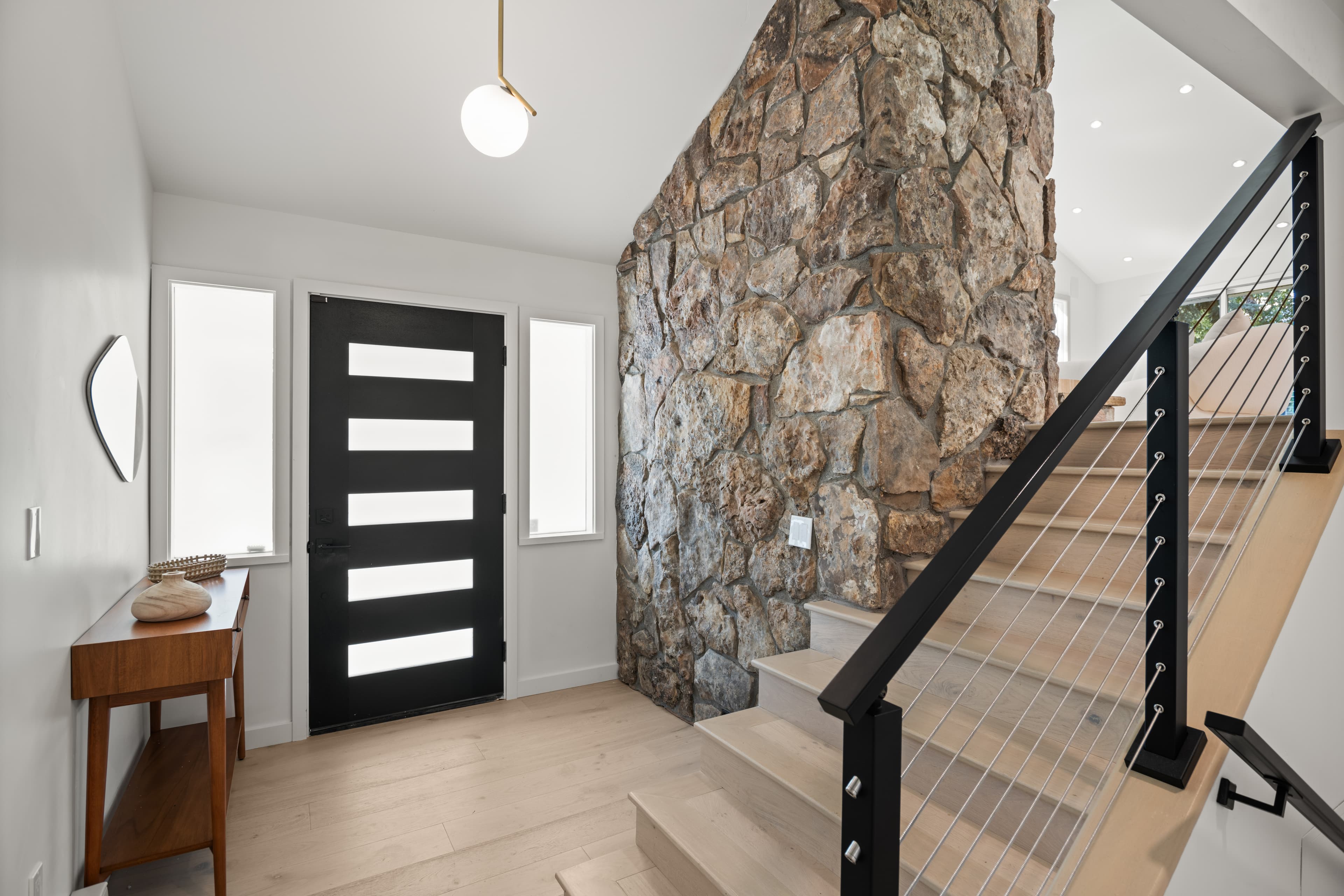 1220 Alta Vista Drive, Aspen, CO 81611 - Photo 15