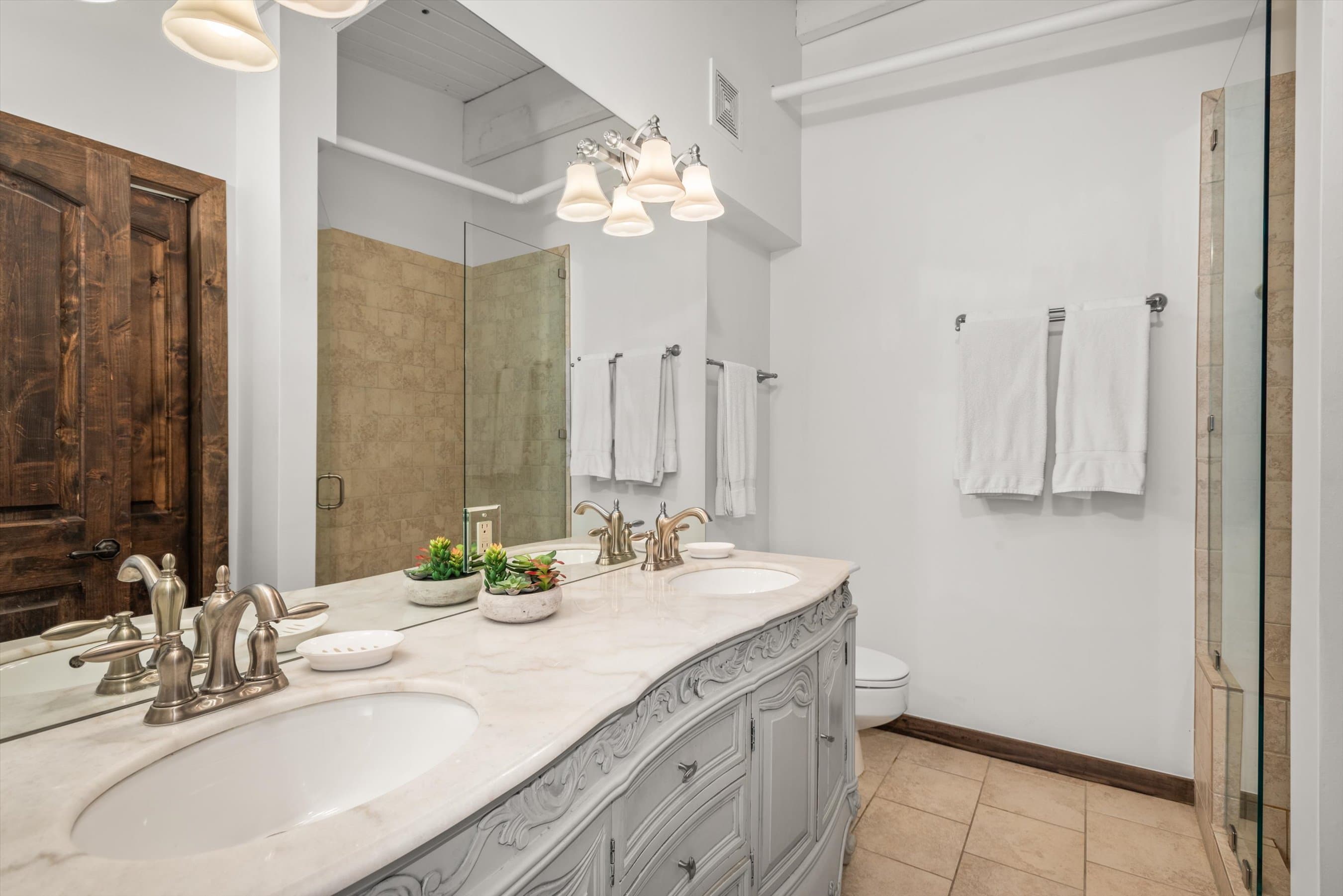 1039 E Cooper Avenue 36B, Aspen, CO 81611 - Photo 12