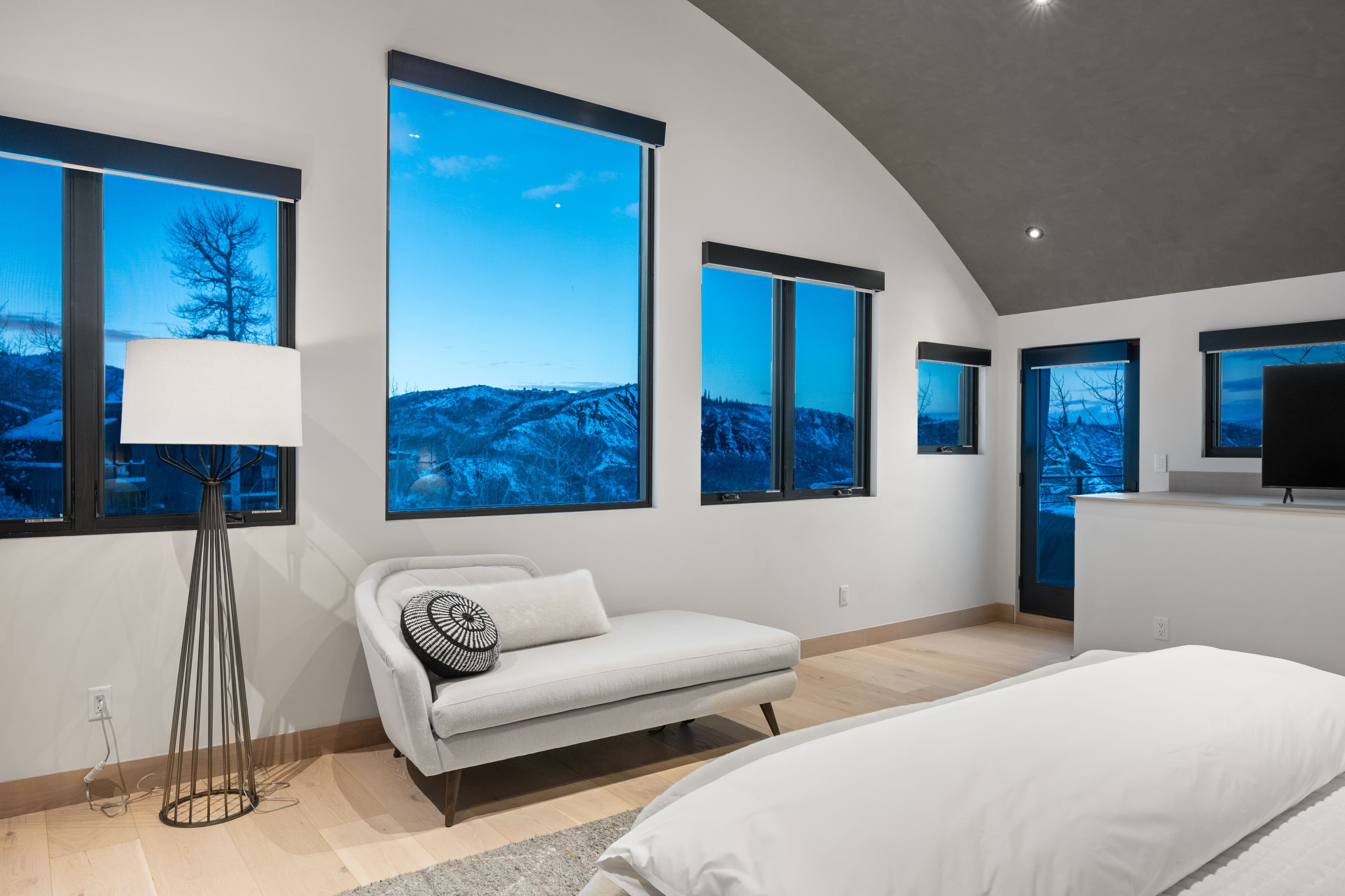 144 Bridge Lane, Snowmass Village, CO 81615 - Photo 27