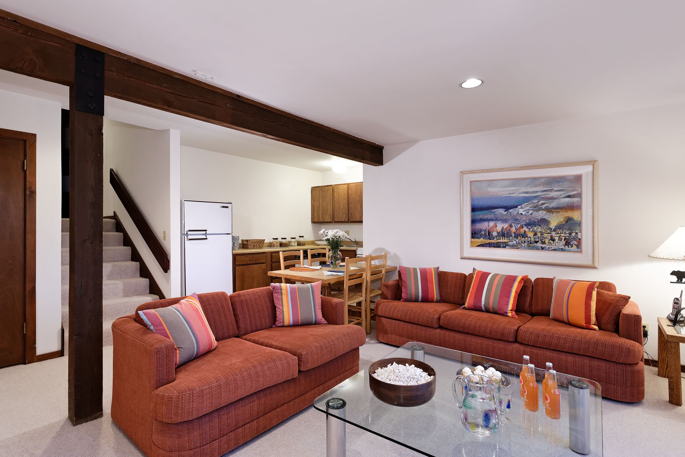 198 Bridge Lane, Snowmass Village, CO 81615 - Photo 31