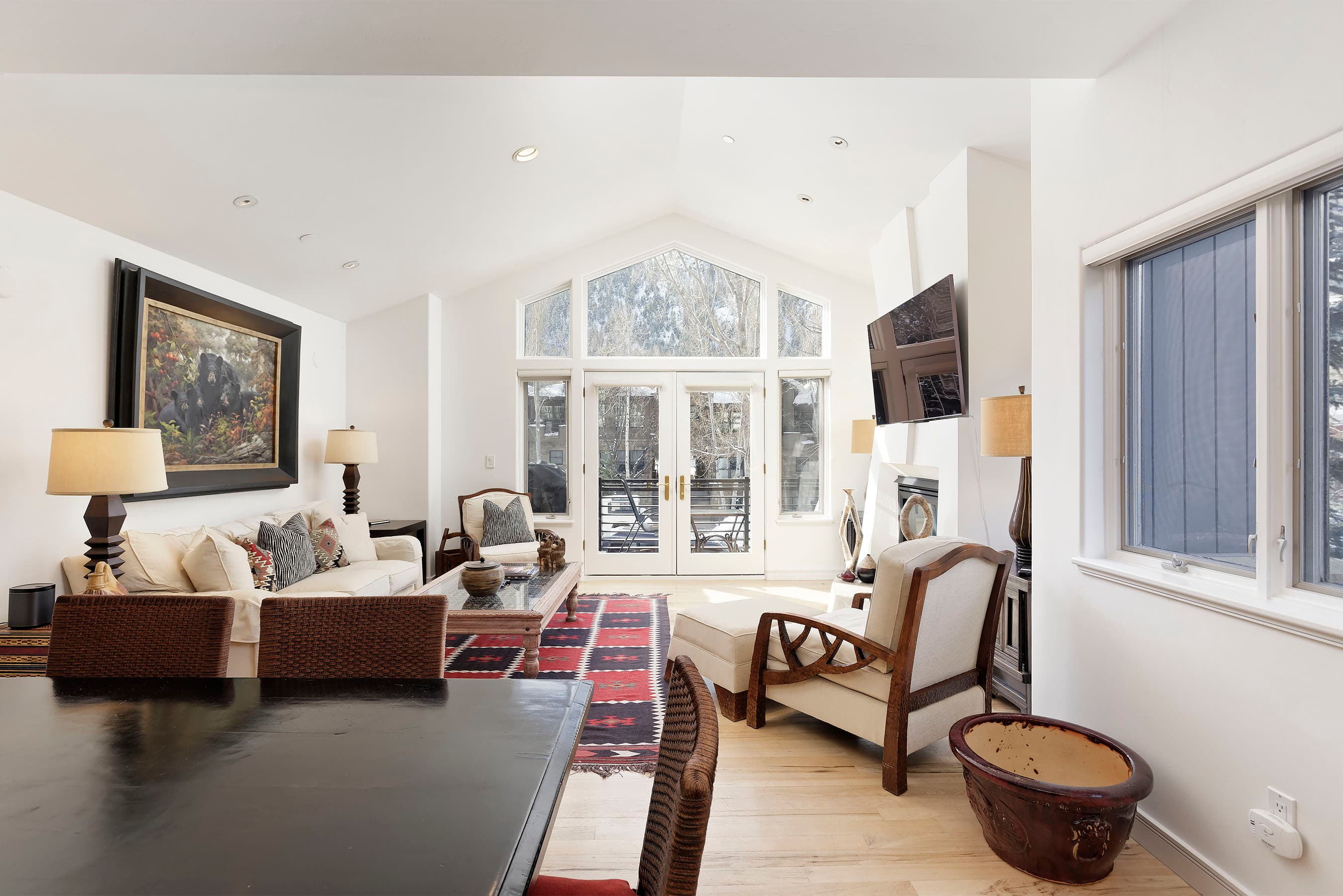 926 E Durant Avenue Unit 3, Aspen, CO 81611 - Photo 10