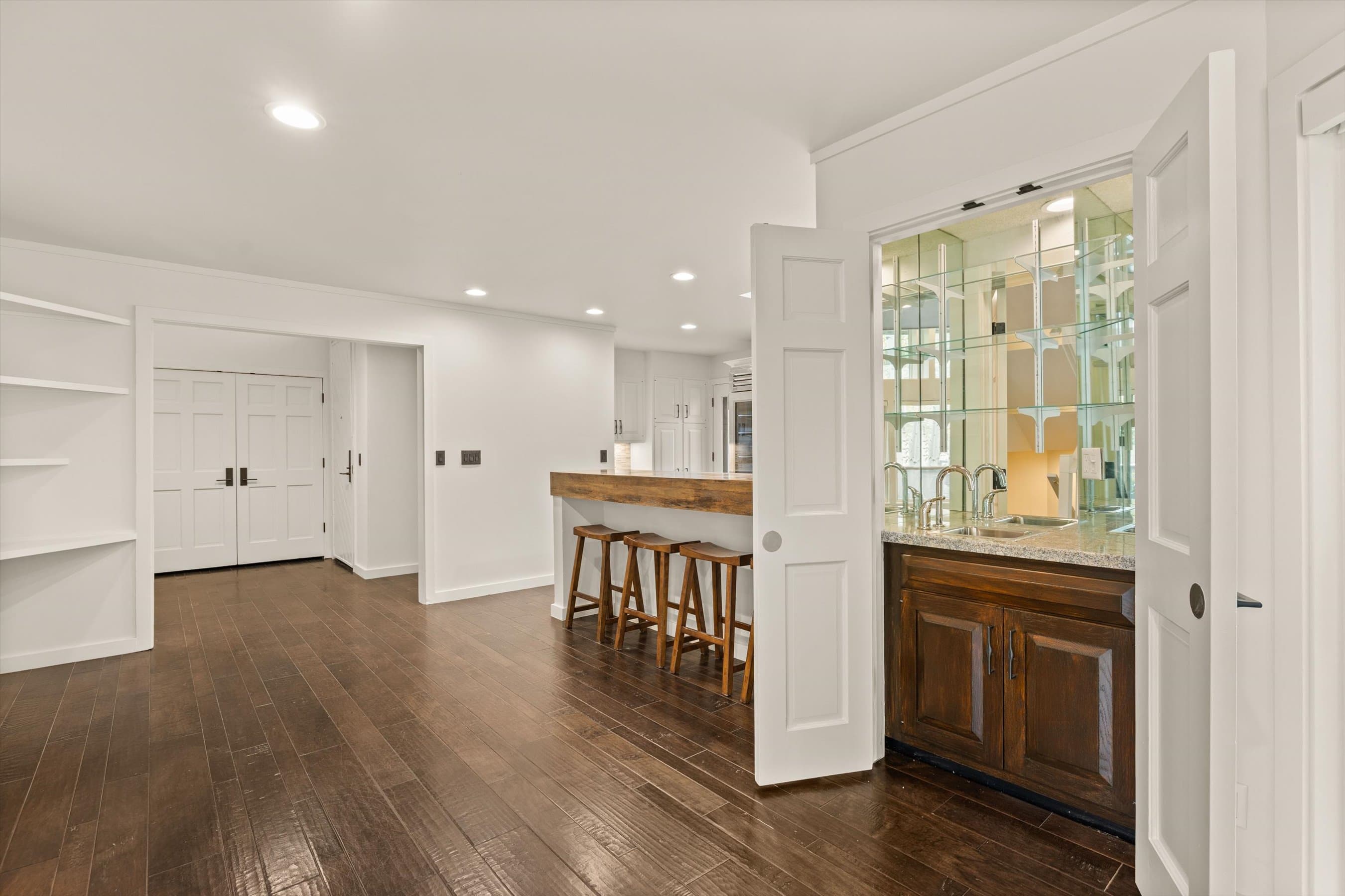 1443 Crystal Lake Road 3E, Aspen, CO 81611 - Photo 26