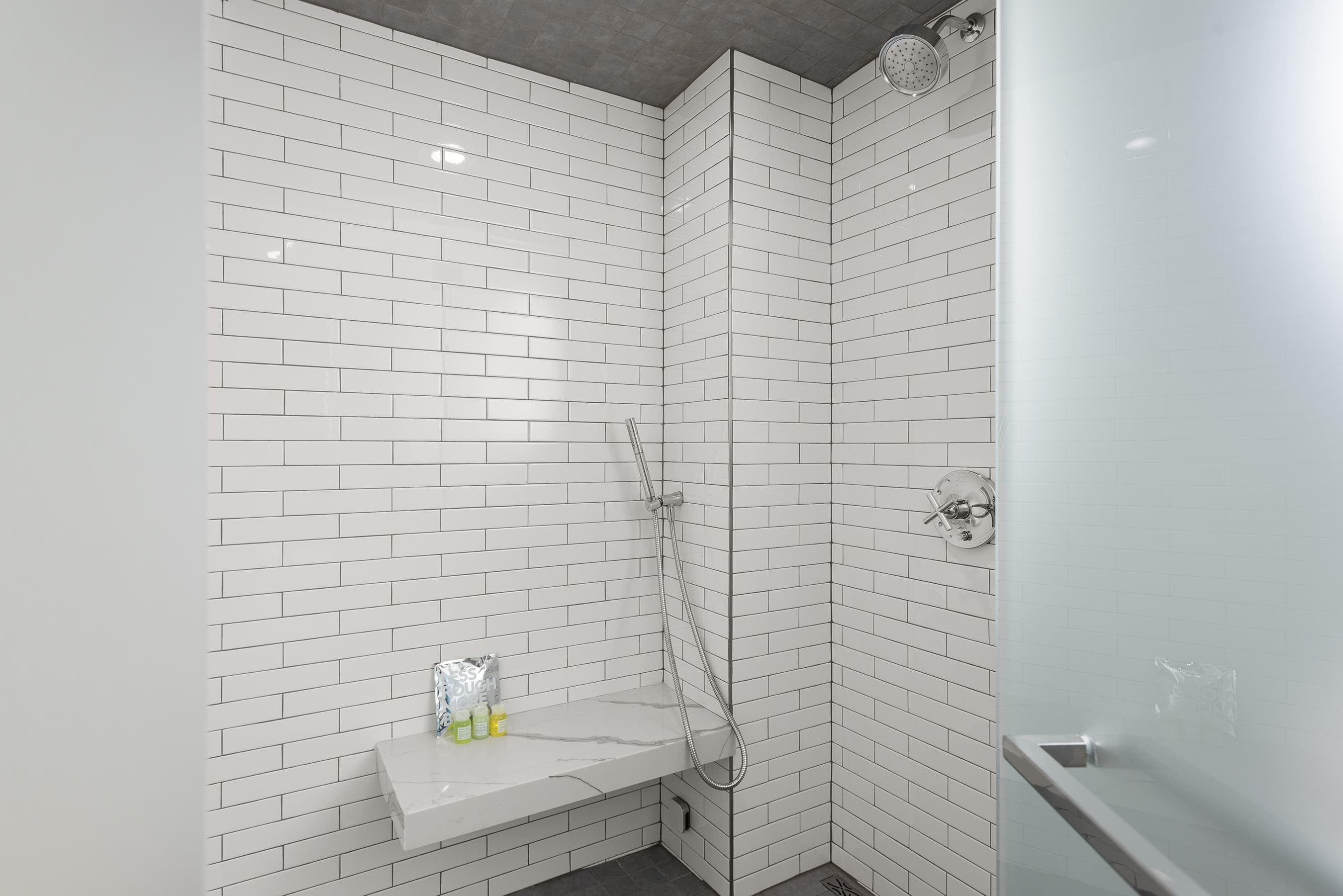550 S Spring Street 392, Aspen, CO 81611 - Photo 32