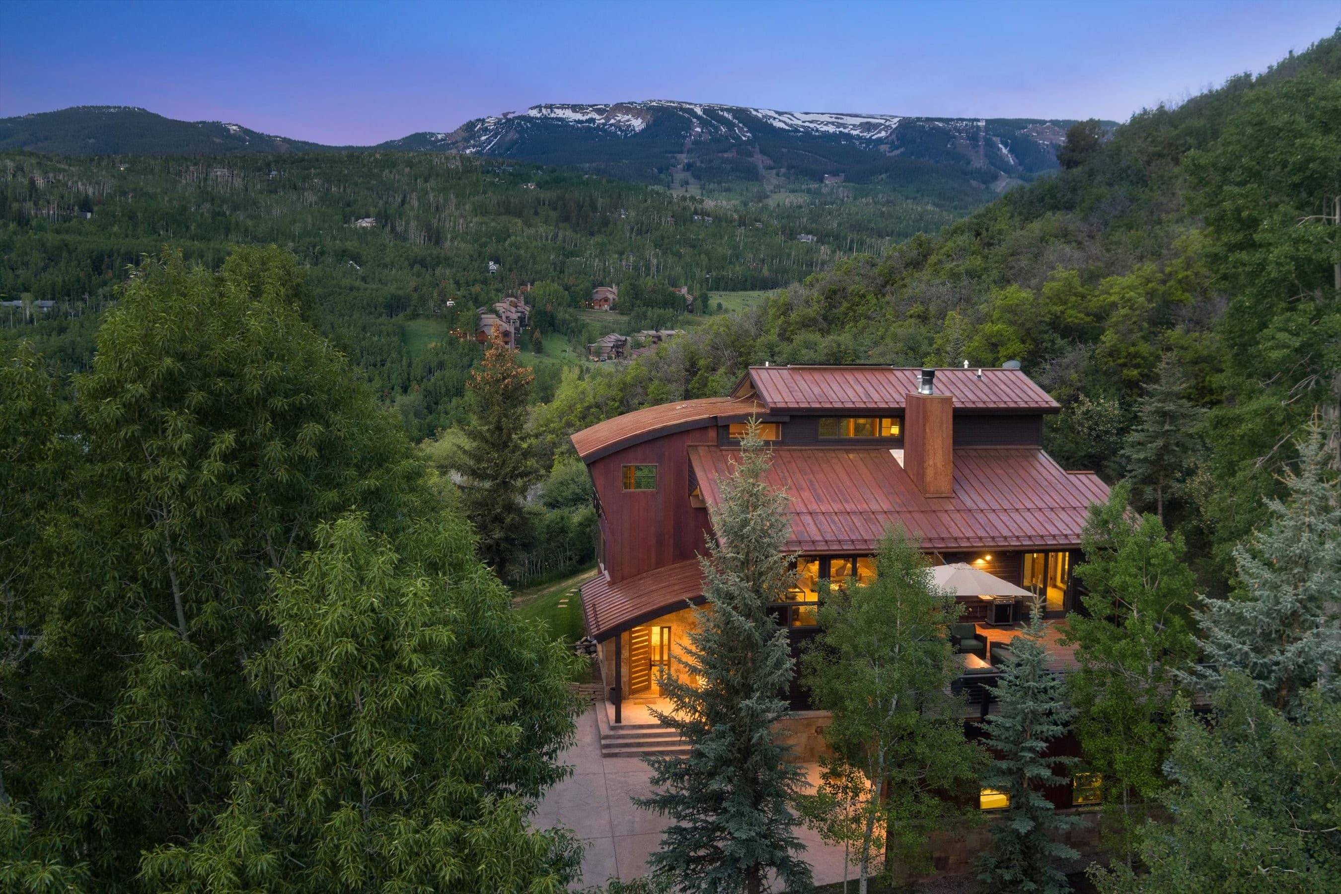 238 Terrace Drive, Snowmass Village, CO 81615 - Photo 7