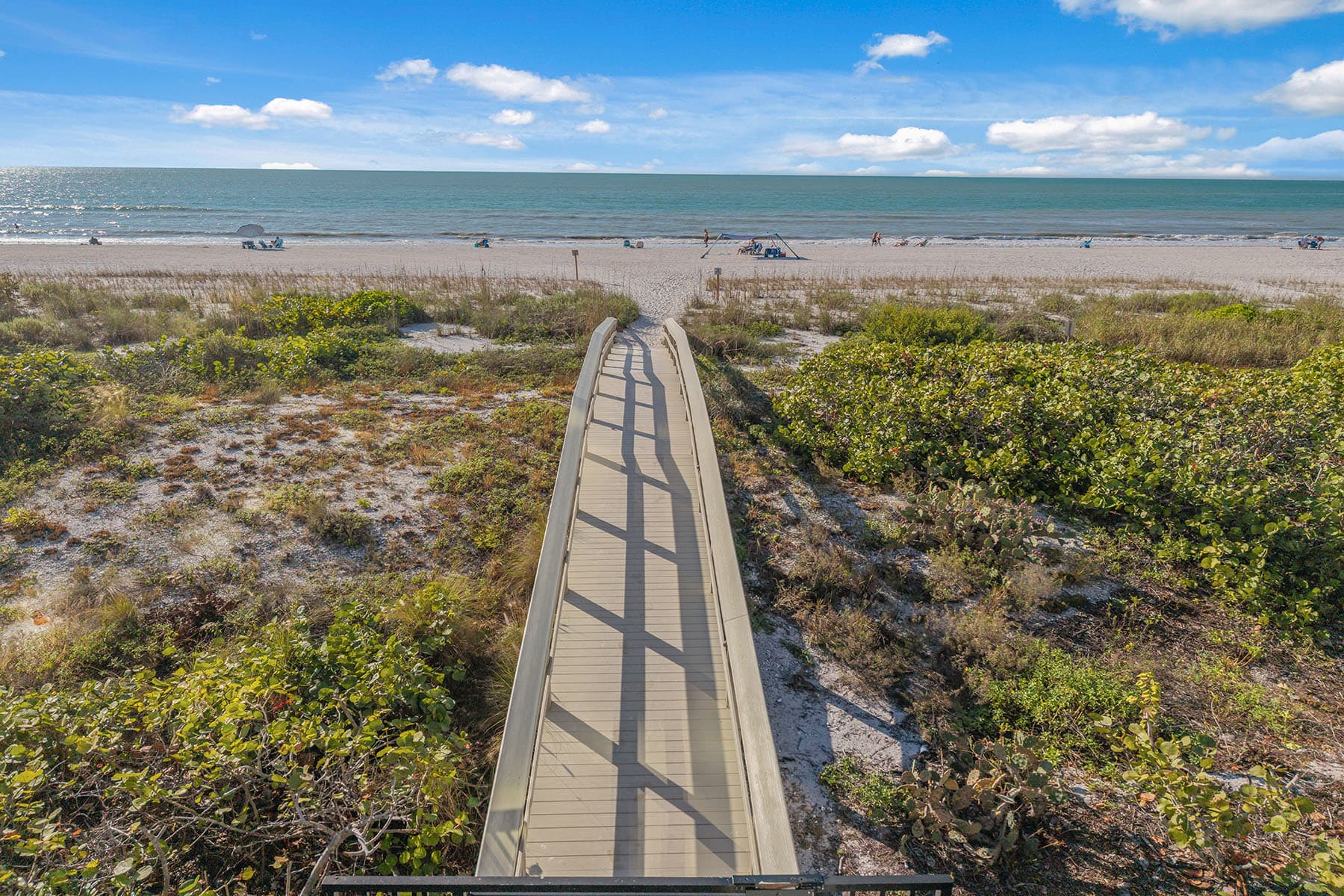 780 S Collier Boulevard  - Photo 9