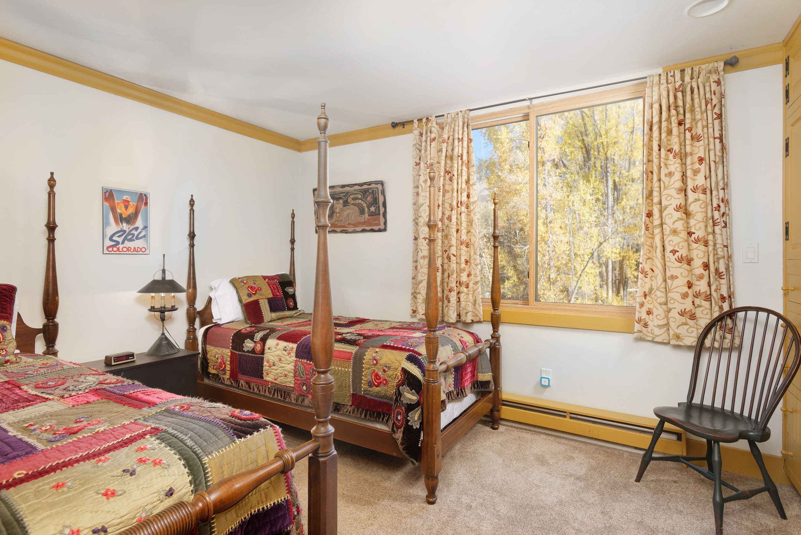 1024 E Hopkins Avenue 12, Aspen, CO 81611 - Photo 10