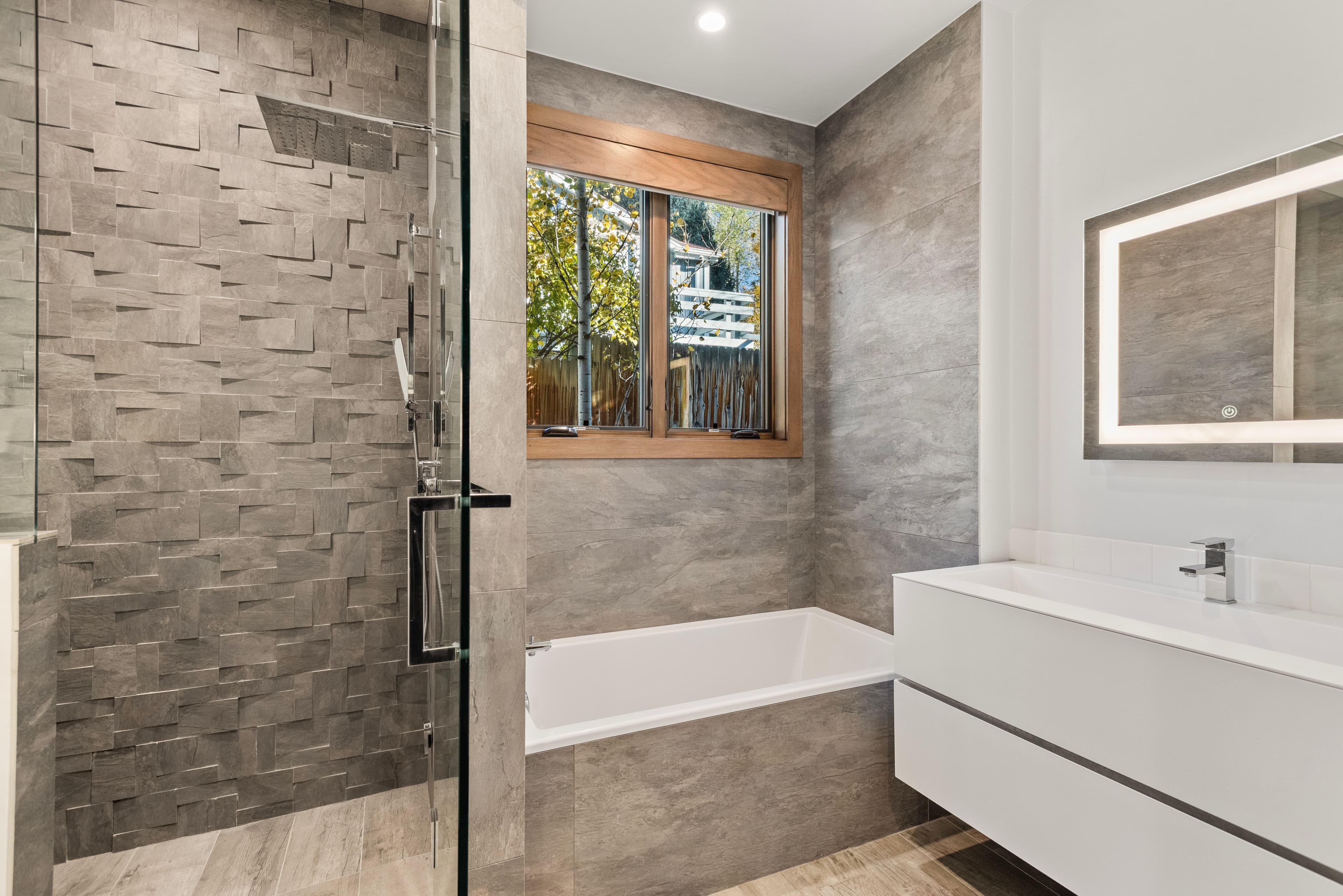 522 Spruce Street, Aspen, CO 81611 - Photo 9