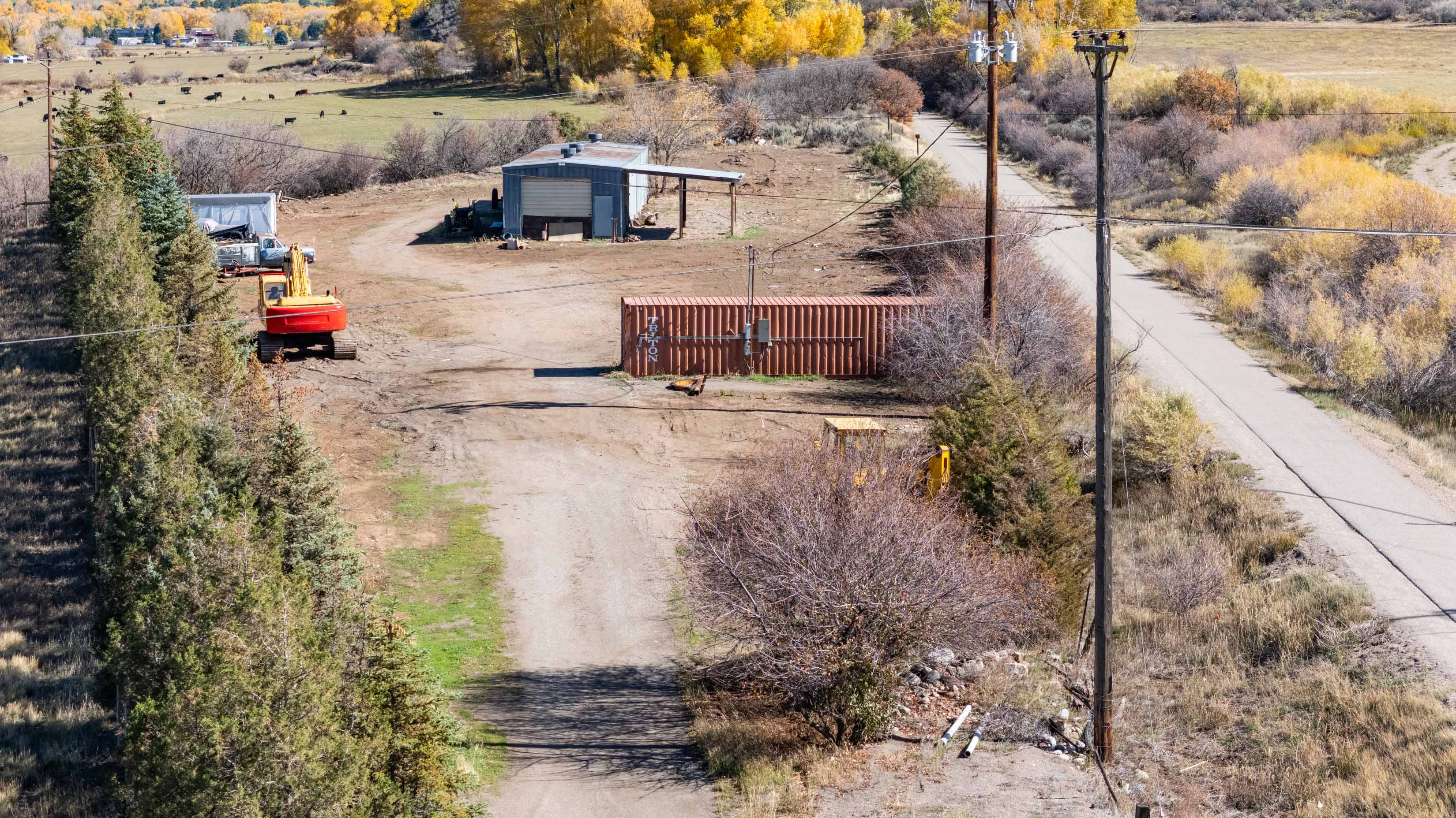 21401 Highway 82, Basalt, CO 81621 - Photo 5