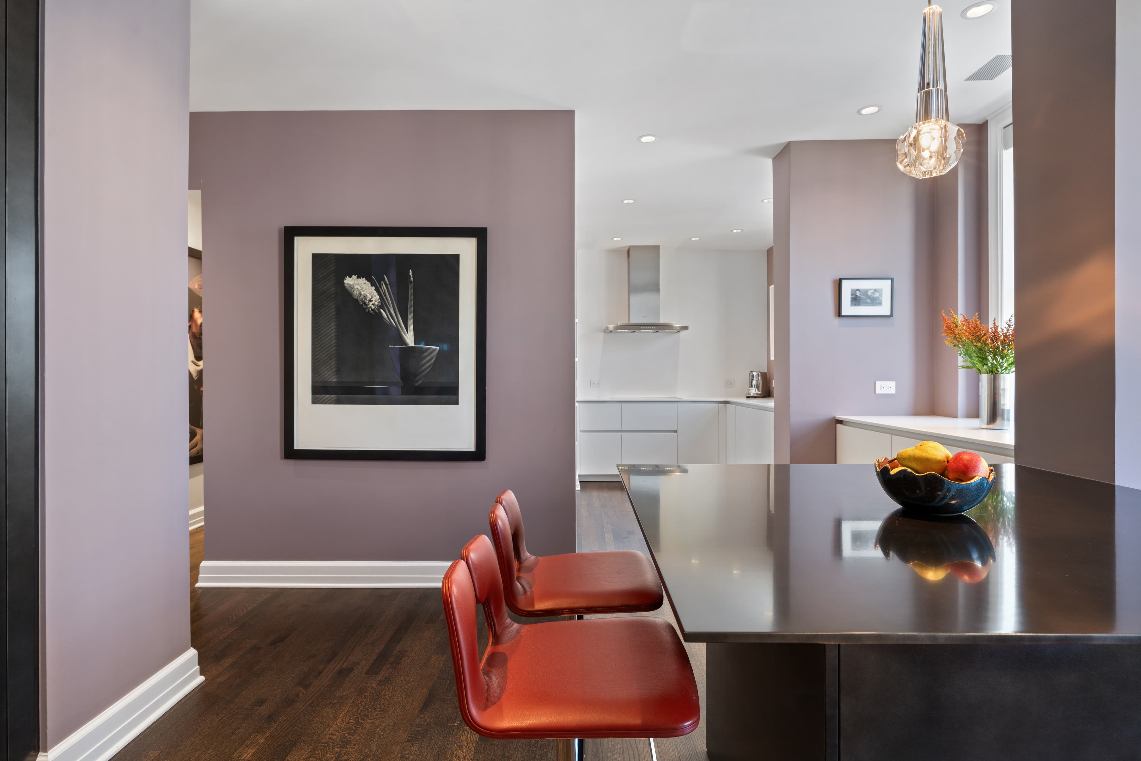 179 E Lake Shore Drive Unit# 25W - Photo 42
