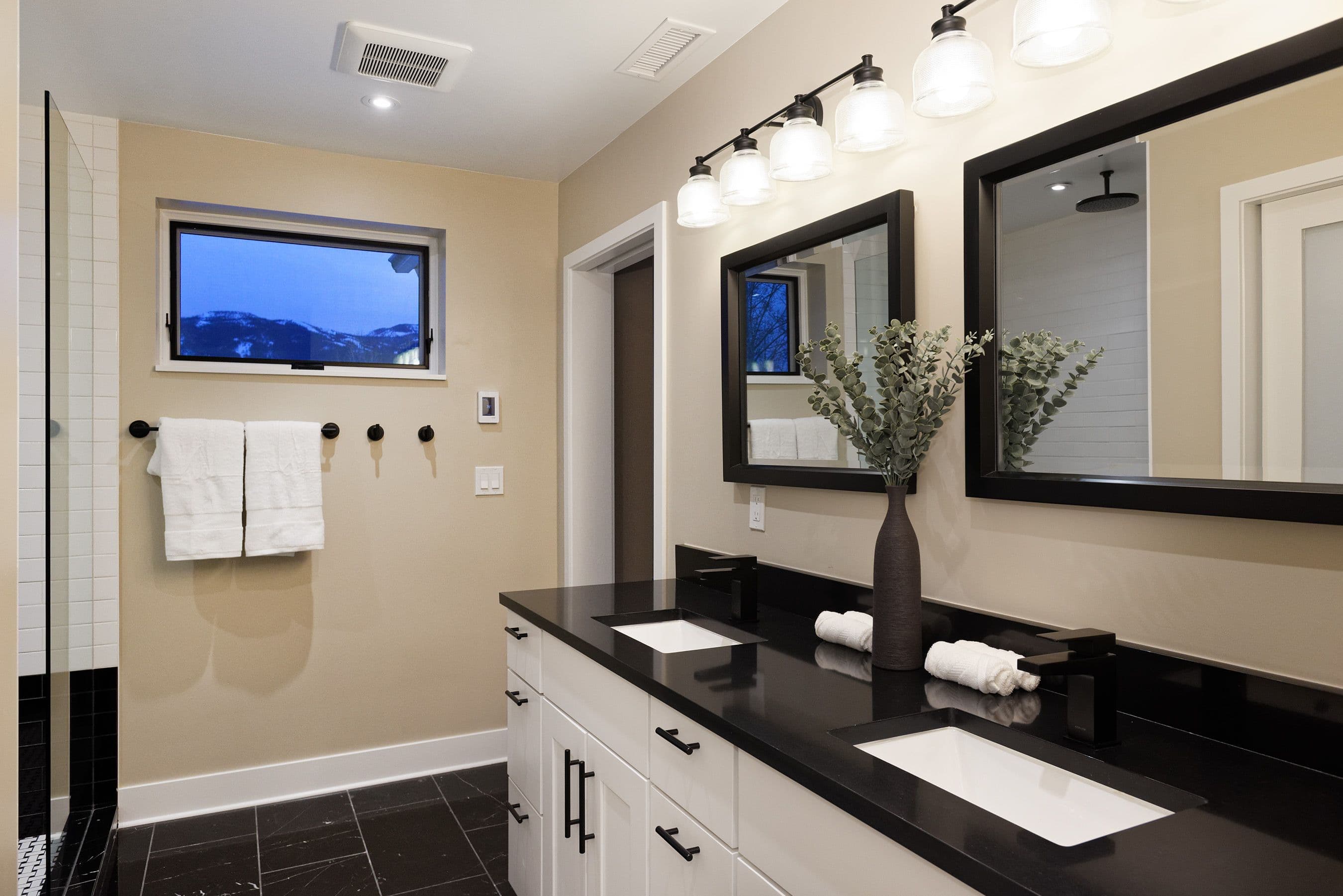 888 Horse Ranch Drive, Snowmass Village, CO 81615 - Photo 14
