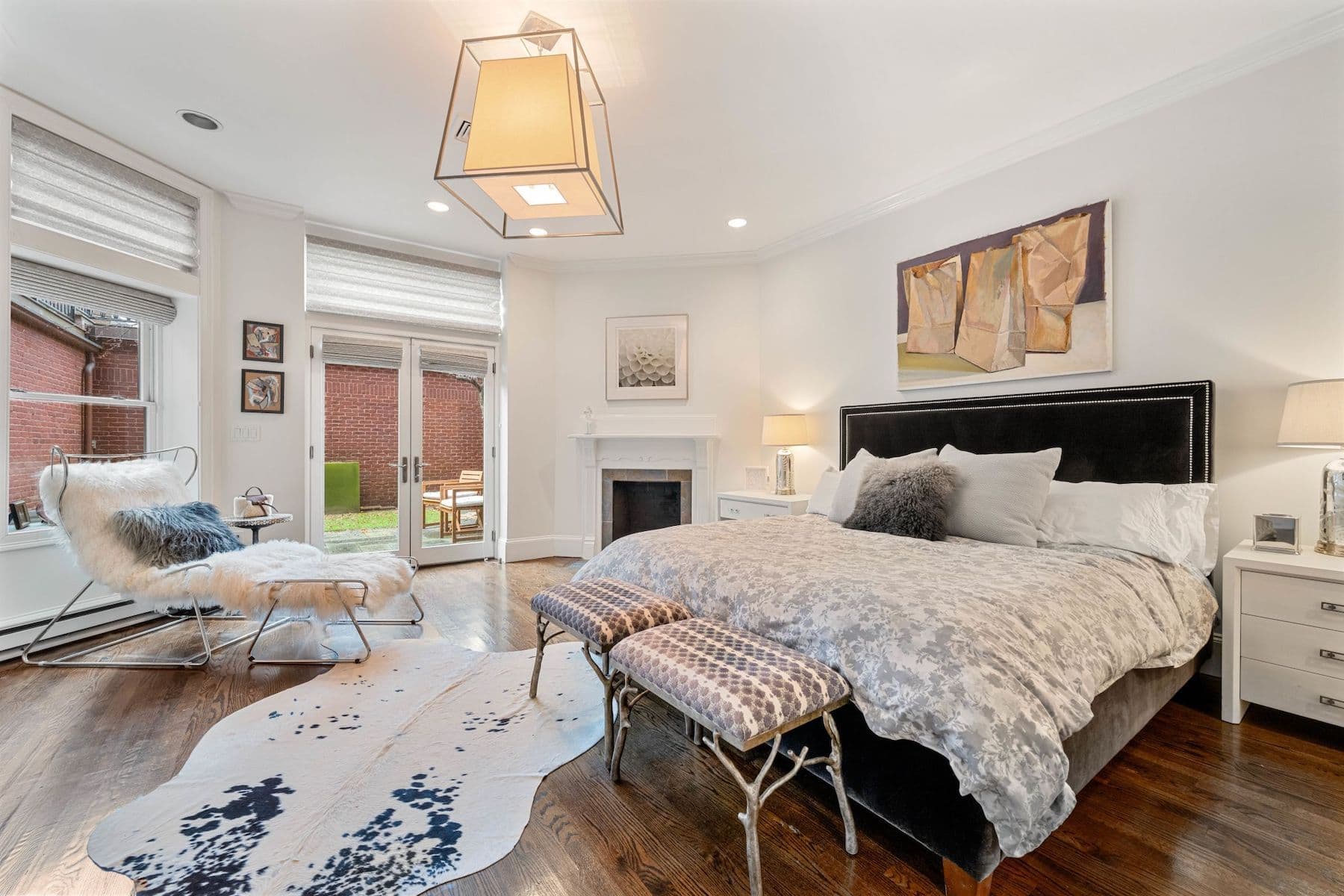 408  Beacon Street 1 - Photo 8