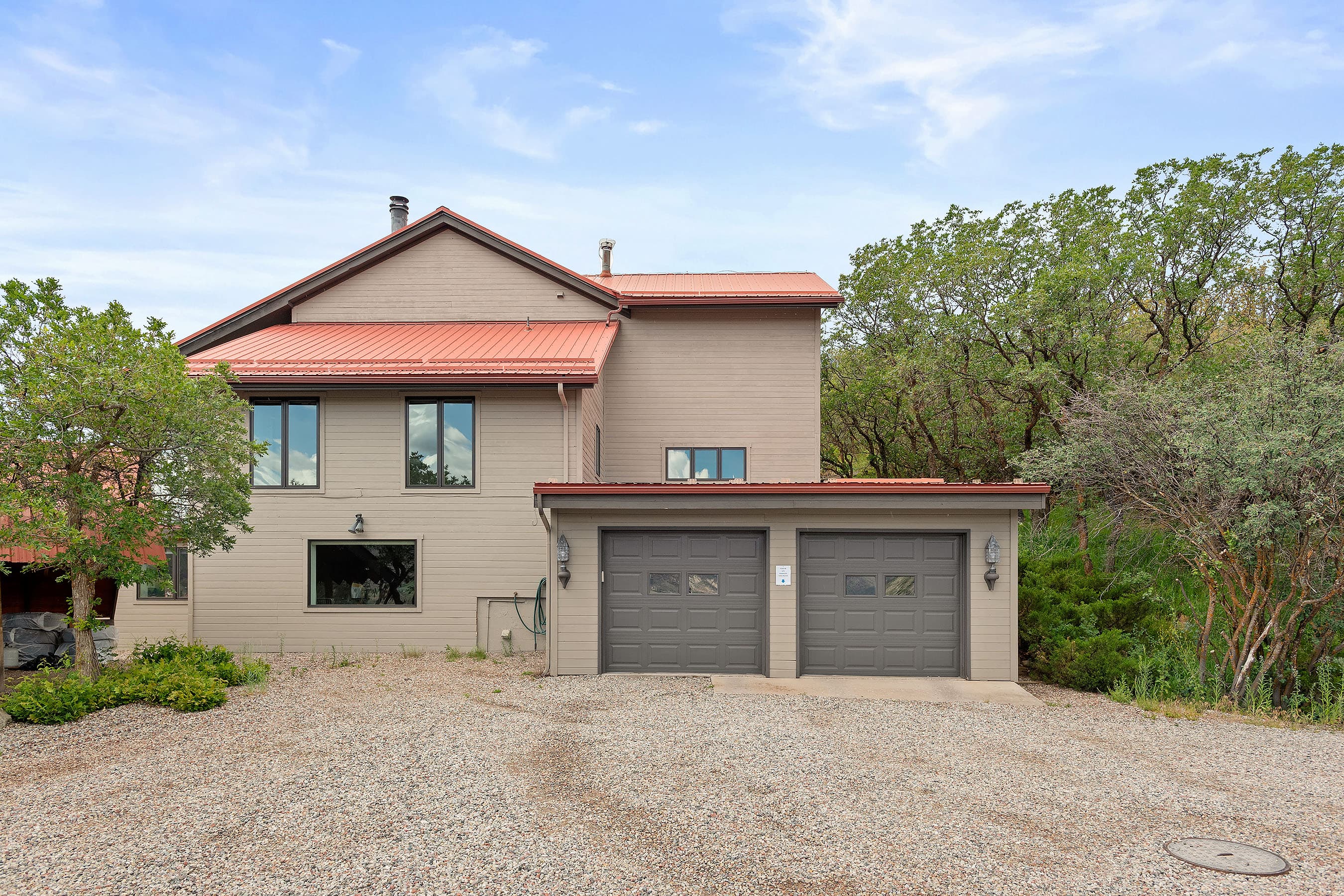 540 Upper Ranch Road, Aspen, CO 81611 - Photo 16