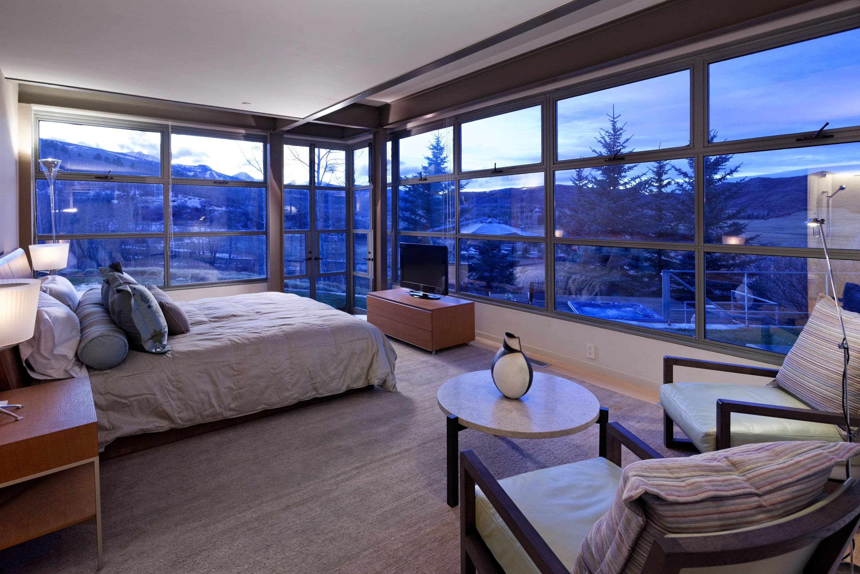 821 Cluny Road, Aspen, CO 81611 - Photo 21