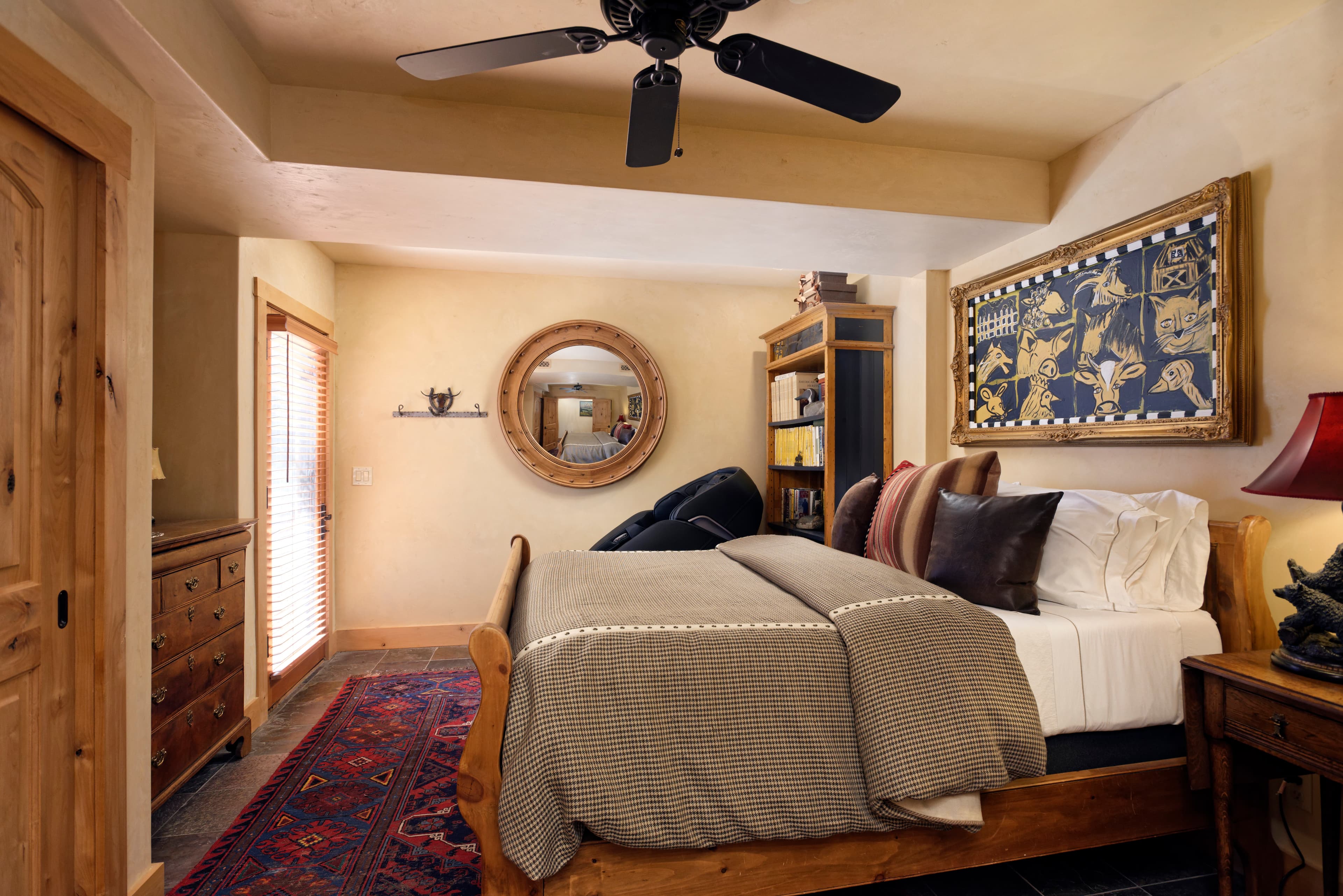 301 Stone Road, Basalt, CO 81621 - Photo 3