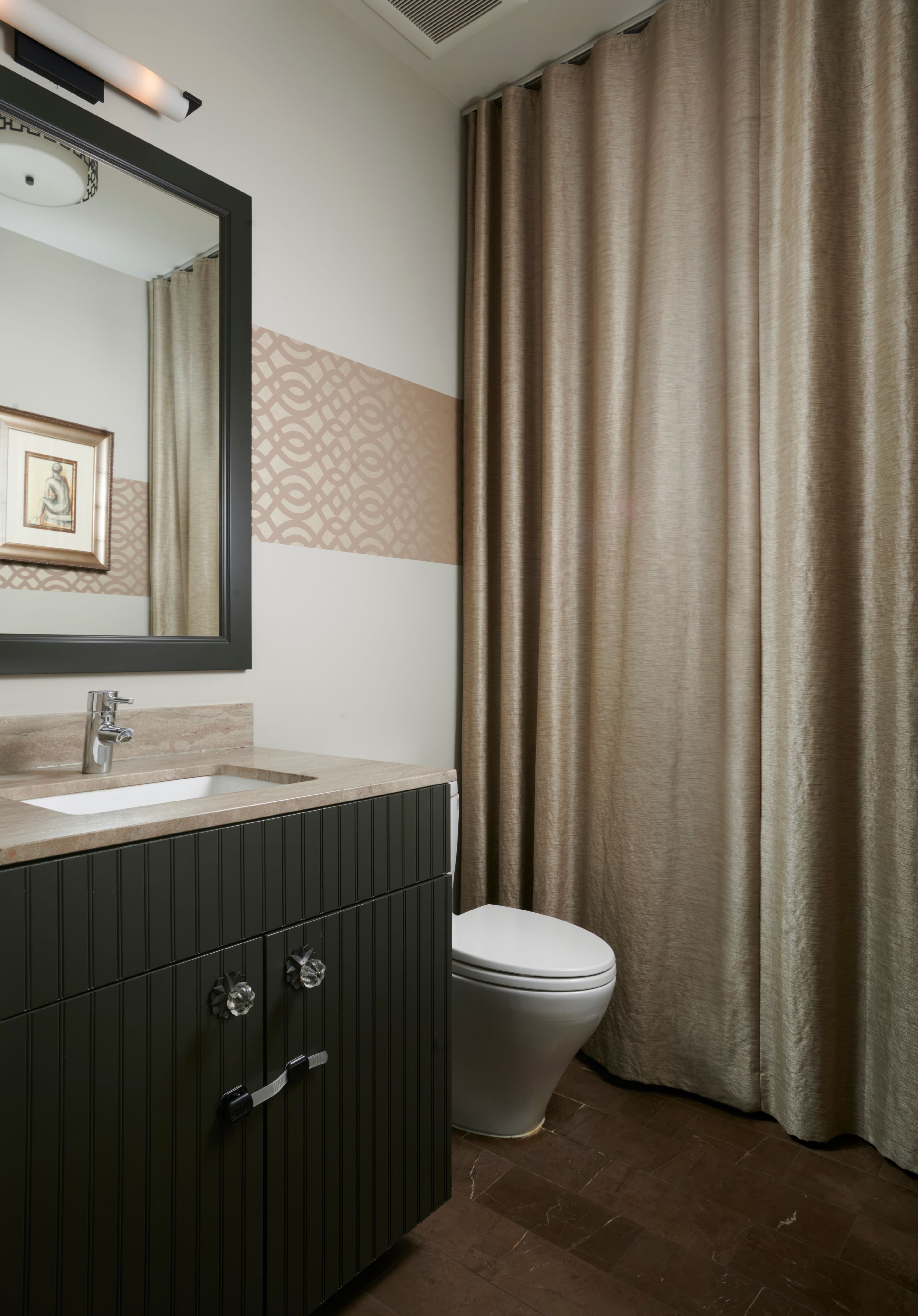 1305 W Diversey Parkway Unit# 2 - Photo 3