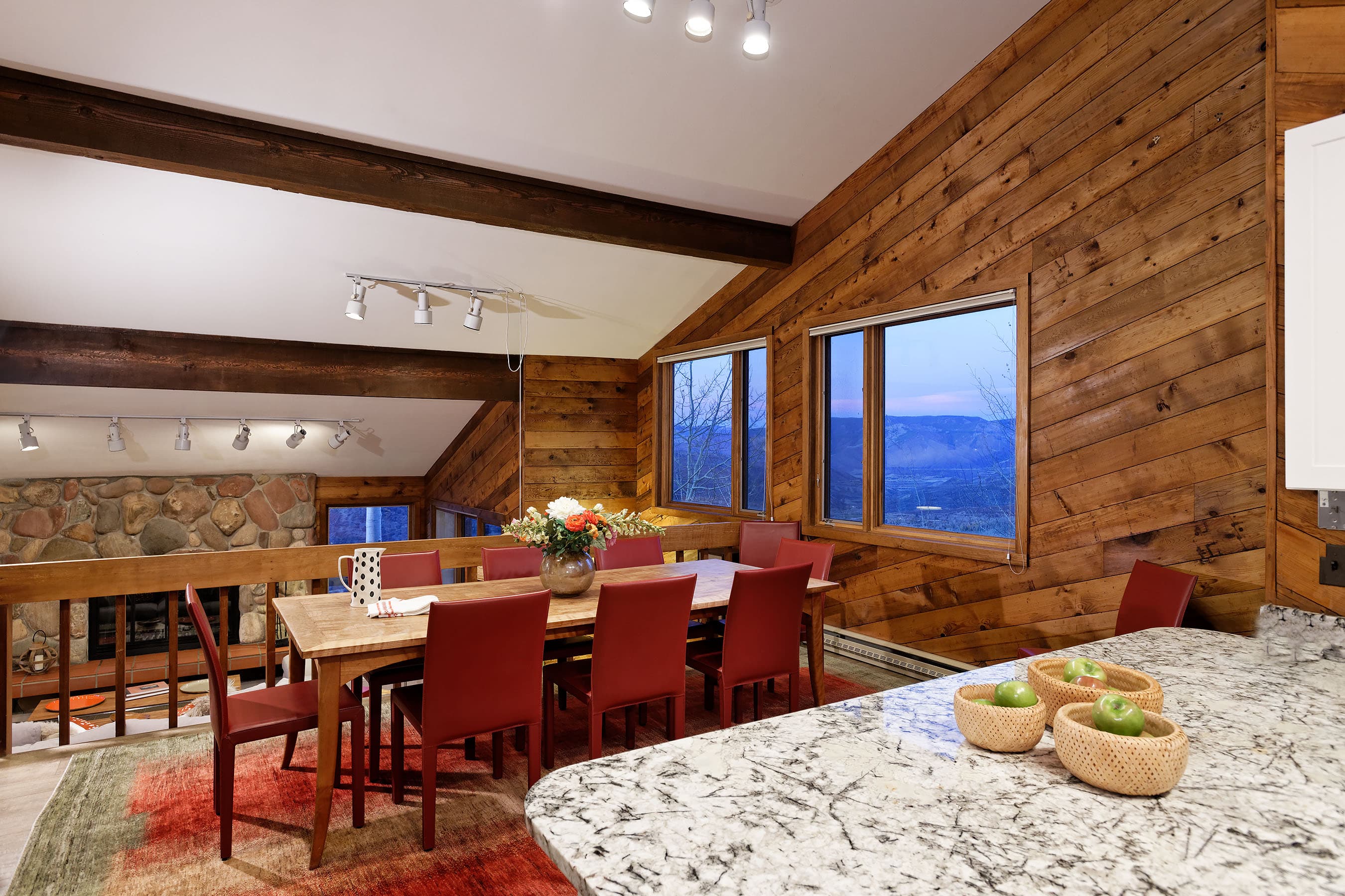198 Bridge Lane, Snowmass Village, CO 81615 - Photo 9