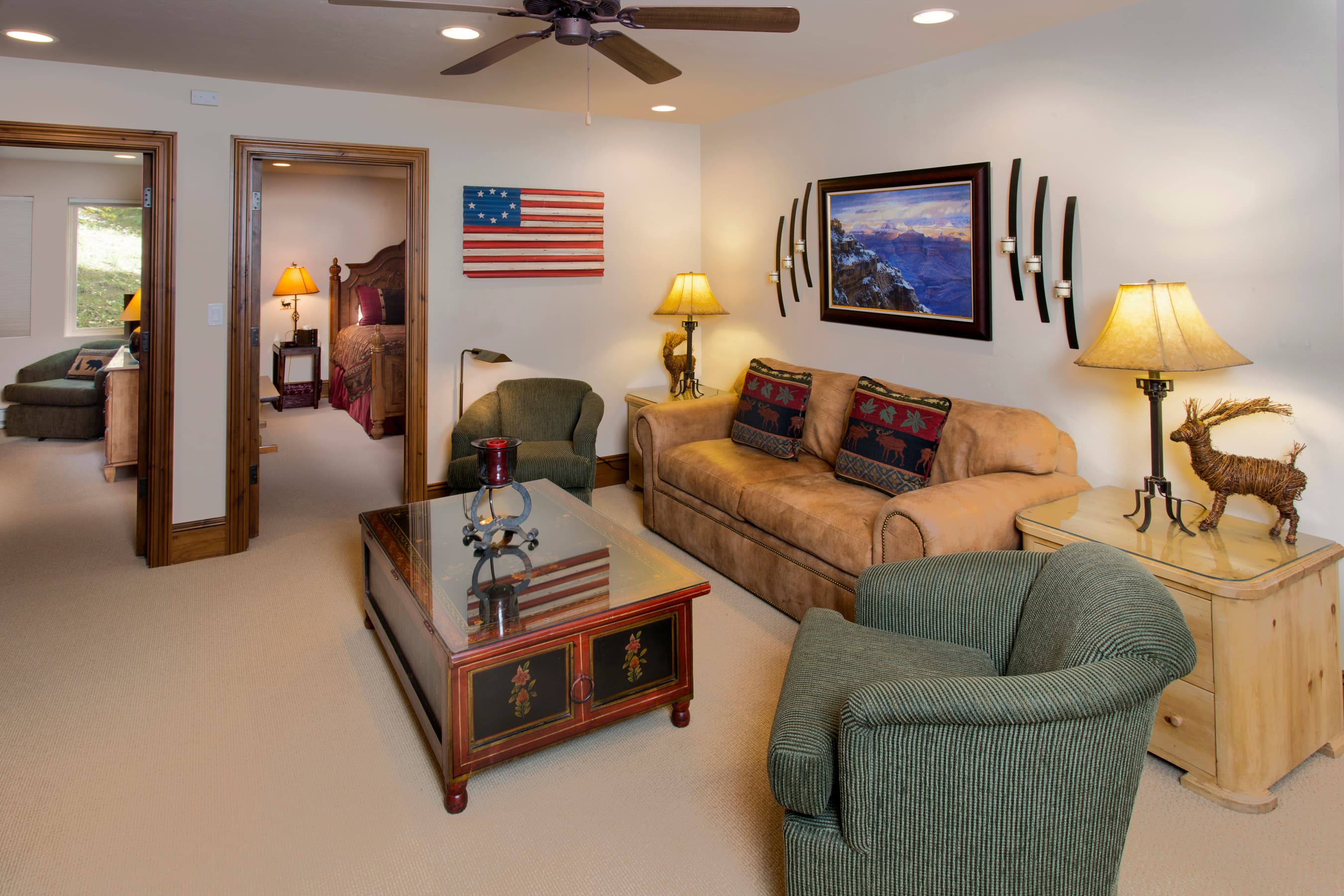 185 Nighthawk Drive, Aspen, CO 81611 - Photo 2