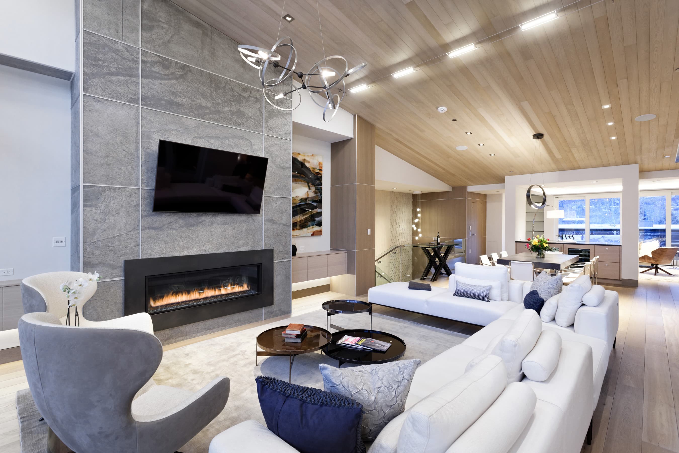 126 Juan Street, Aspen, CO 81611 - Photo 40