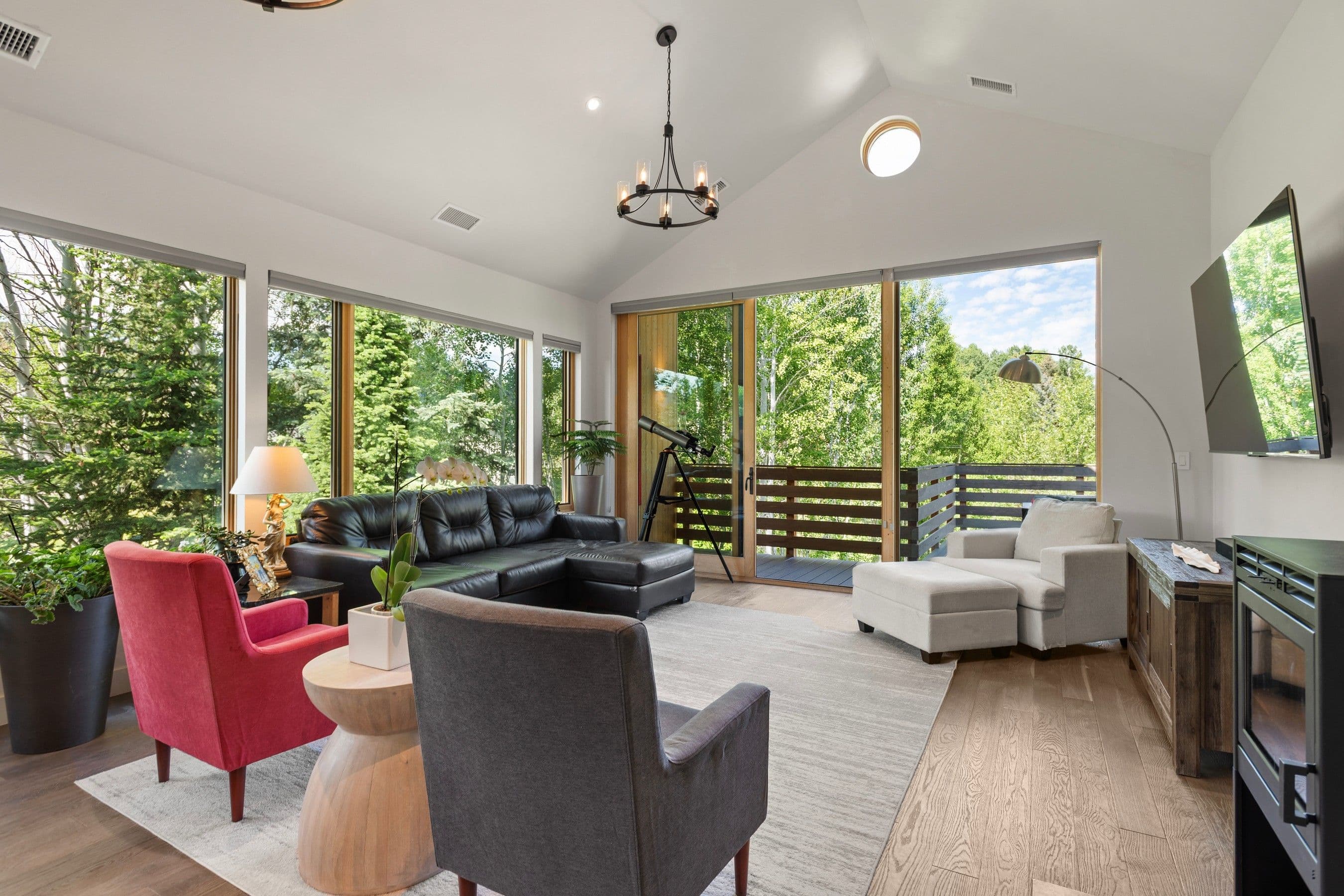 45 Little Elk Creek Avenue, Snowmass, CO 81654 - Photo 25