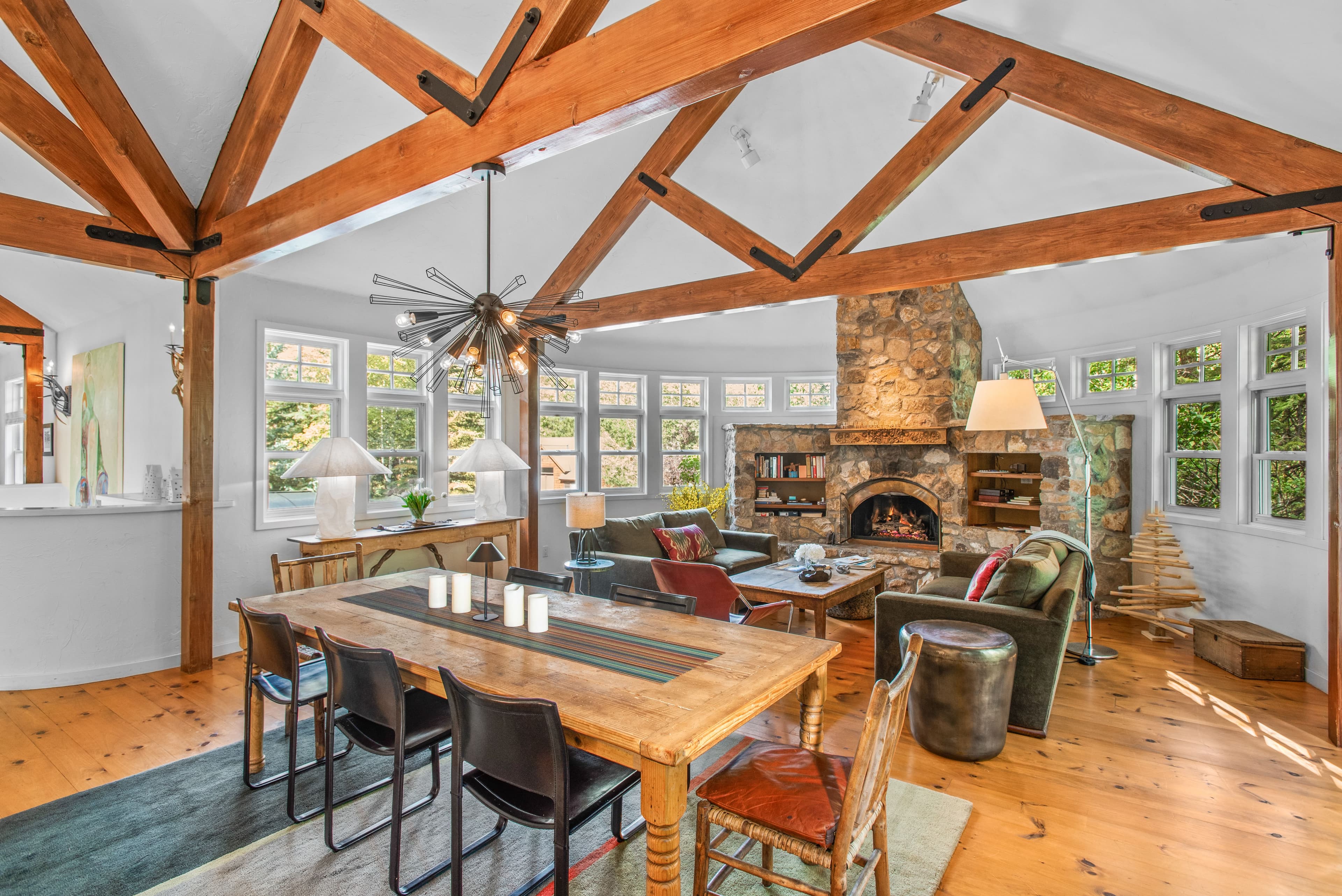 66 Alpine Court, Aspen, CO 81611 - Photo 12