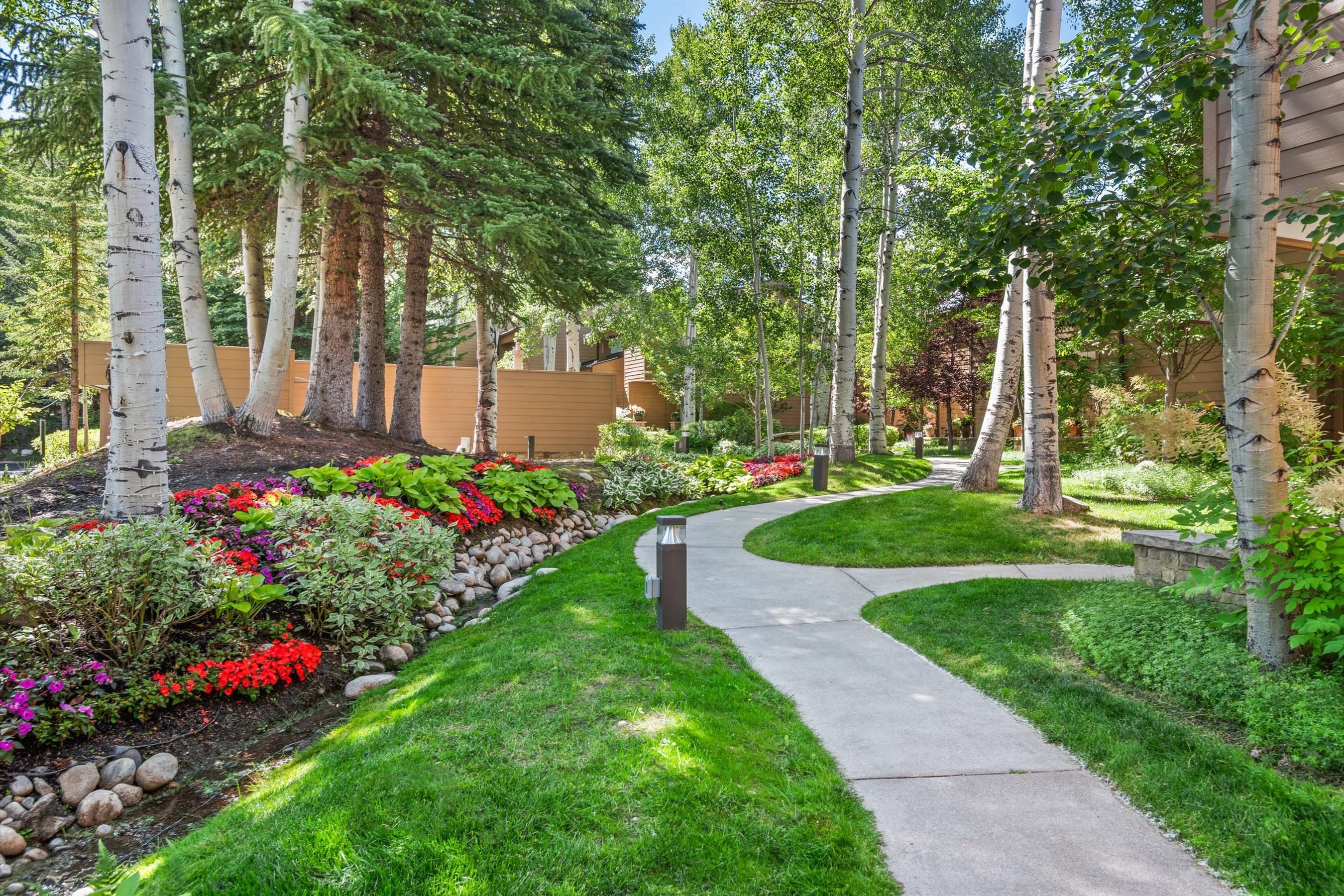 155 Lone Pine Road River Bluff #2, Aspen, CO 81611 - Photo 16