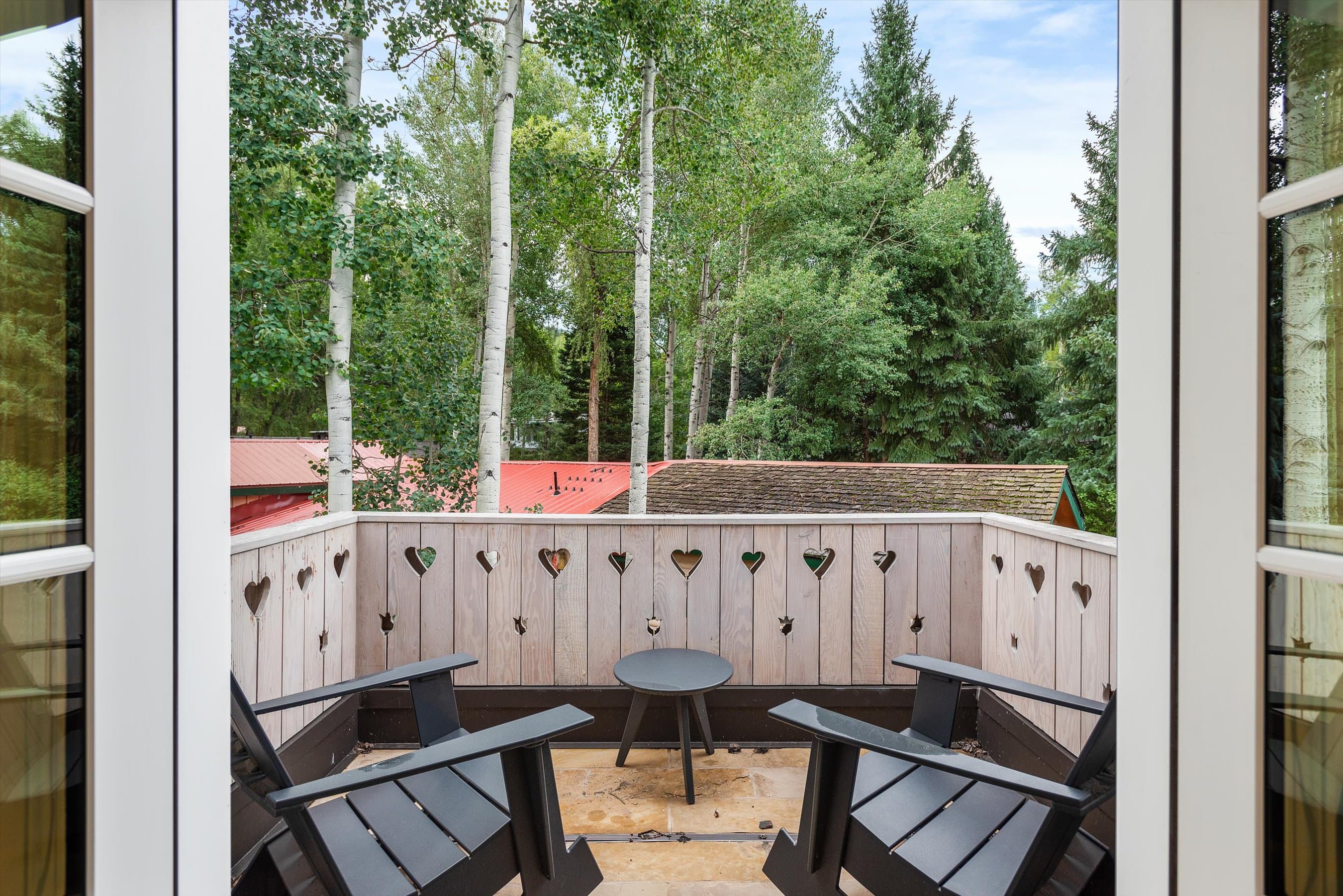 1230 Snowbunny Lane, Aspen, CO 81611 - Photo 36