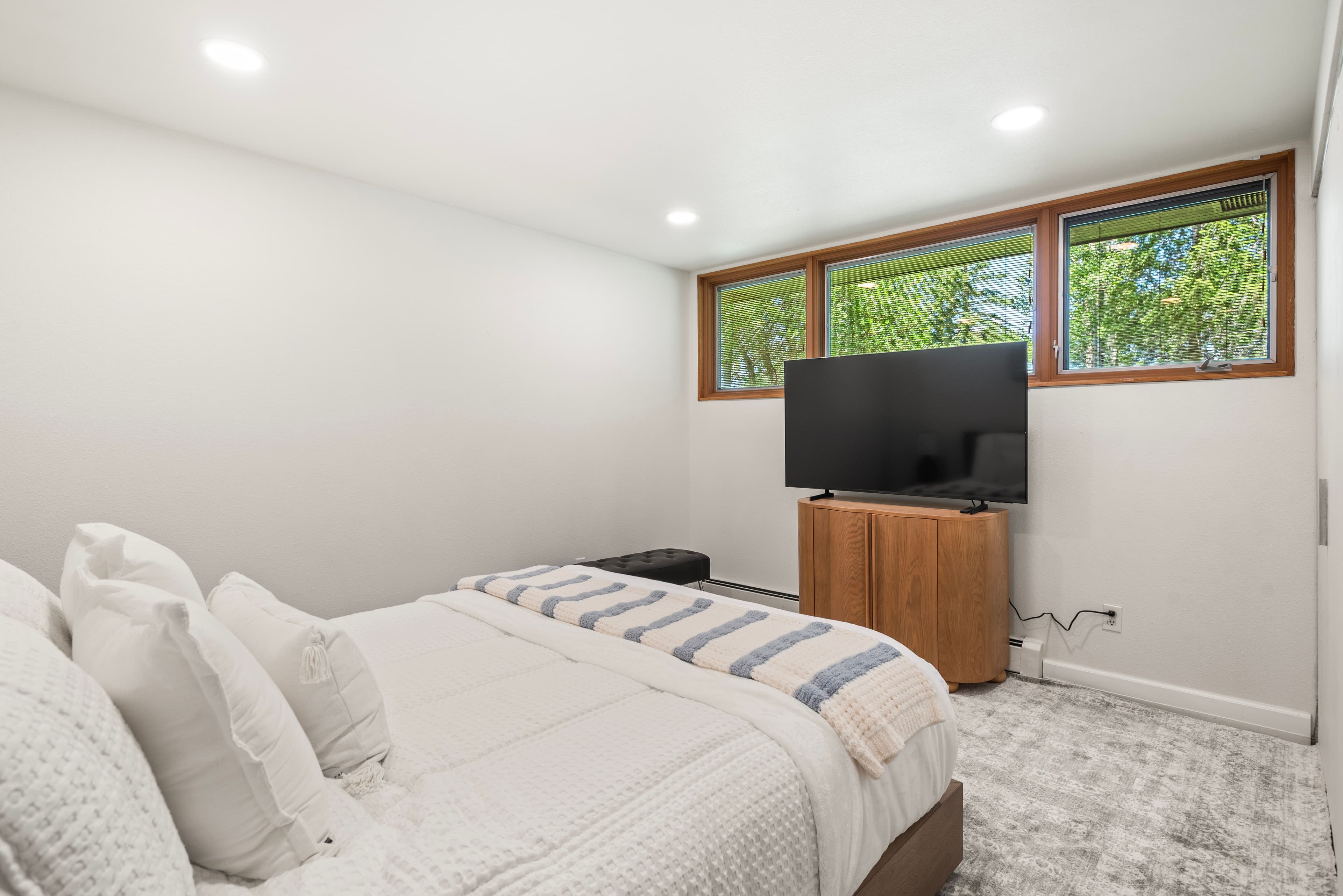623 Johnson Drive, Aspen, CO 81611 - Photo 21