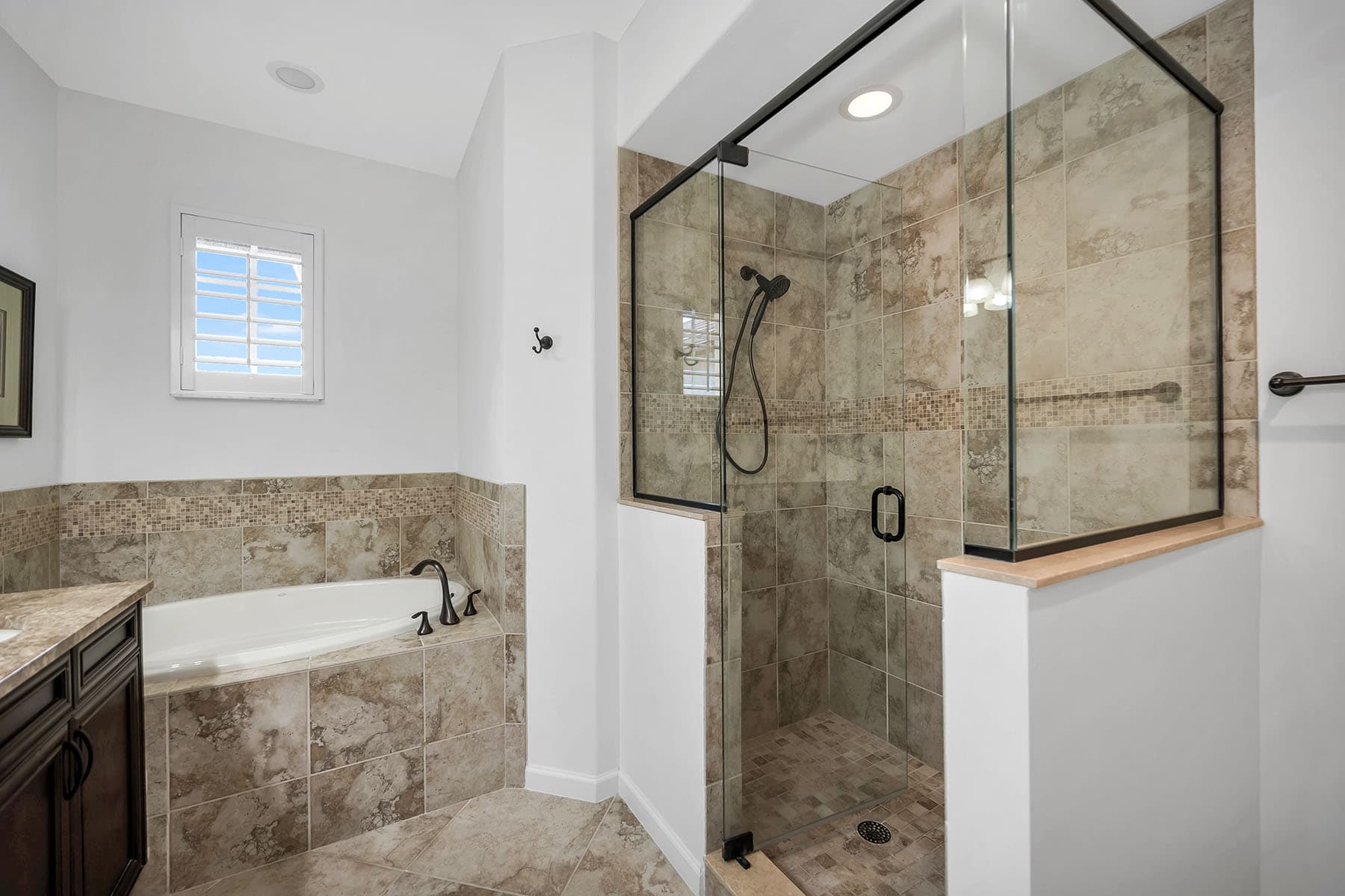 6689 Alden Woods Circle  - Photo 6