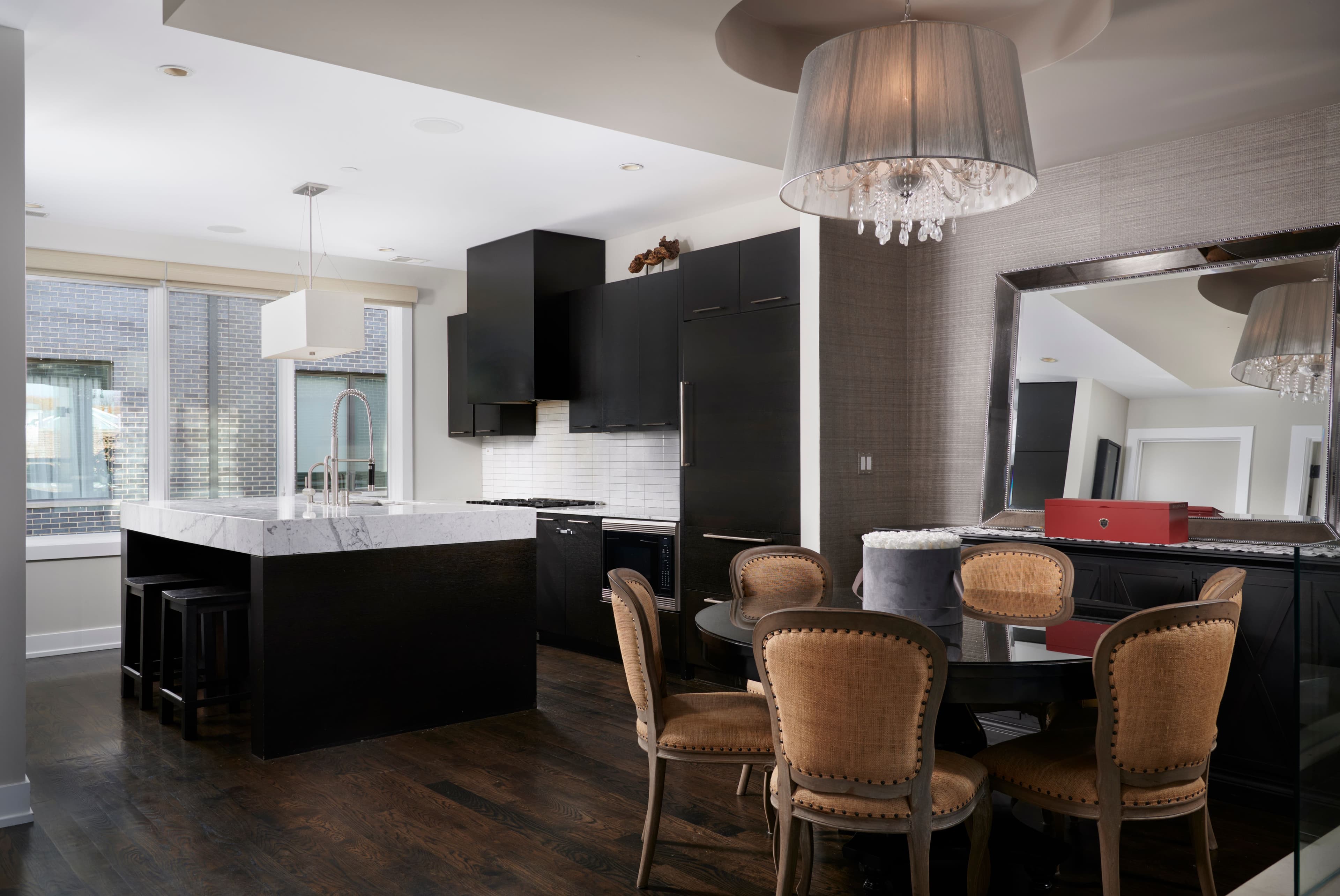 1305 W Diversey Parkway Unit# 2 - Photo 8