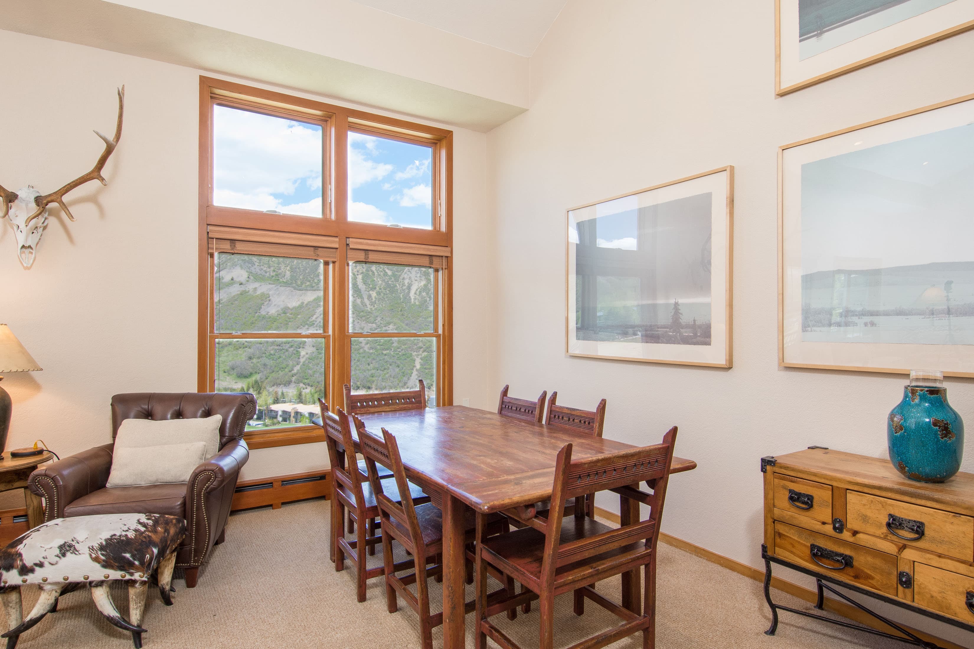 425 Wood Road 48, Snowmass Village, CO 81615 - Photo 3