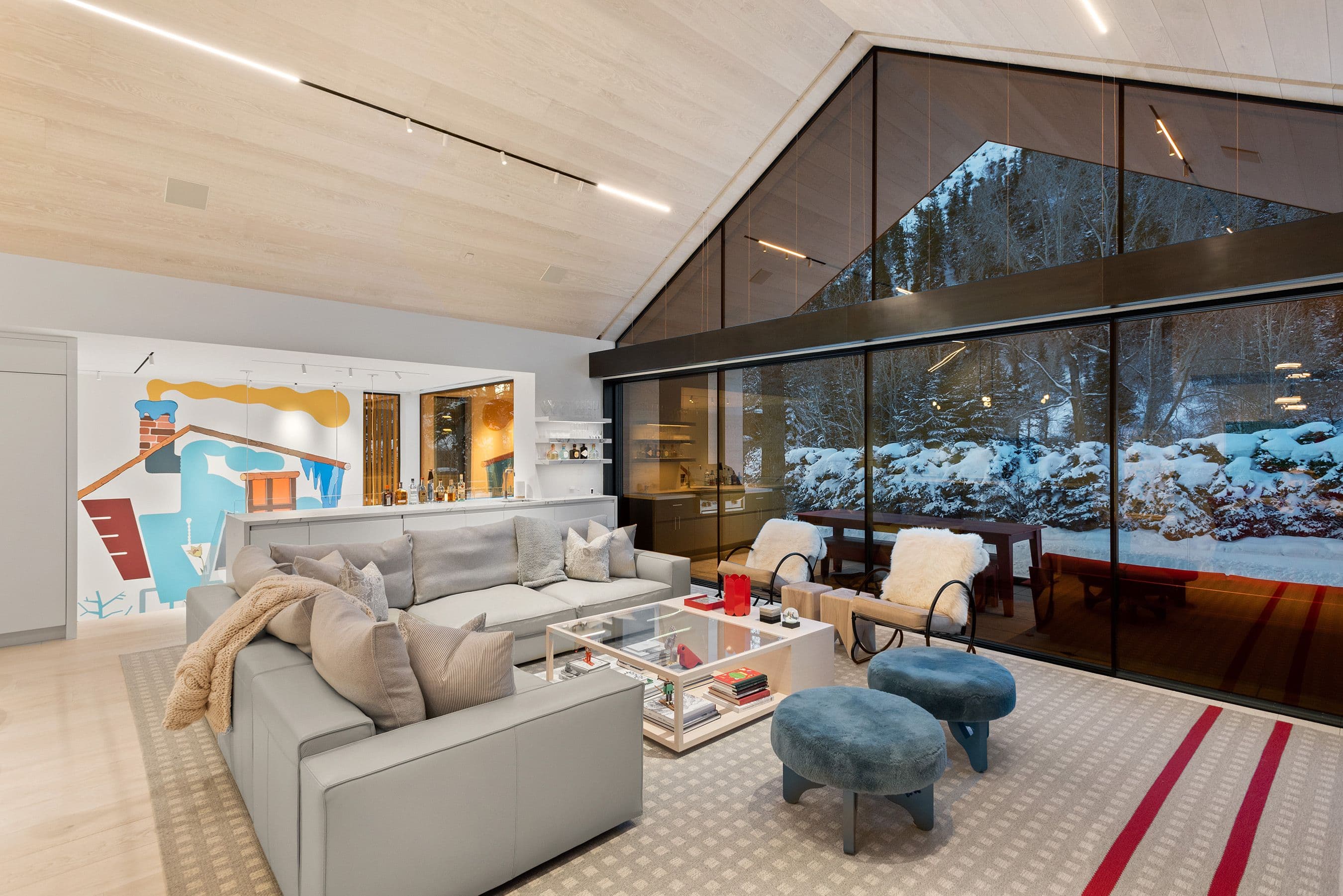 630 W Hopkins Avenue, Aspen, CO 81611 - Photo 10