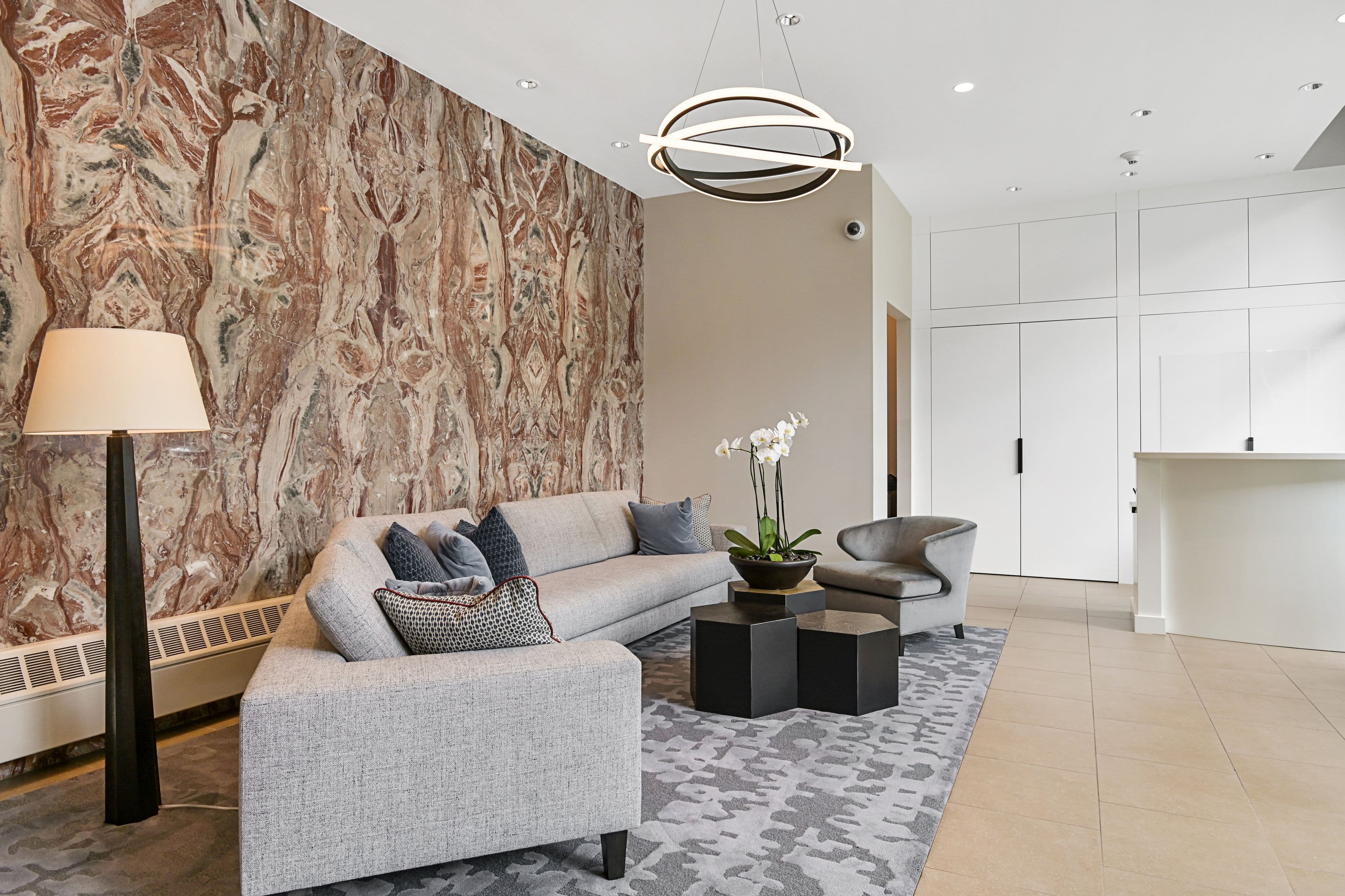 1080 Chestnut #11C - Photo 4