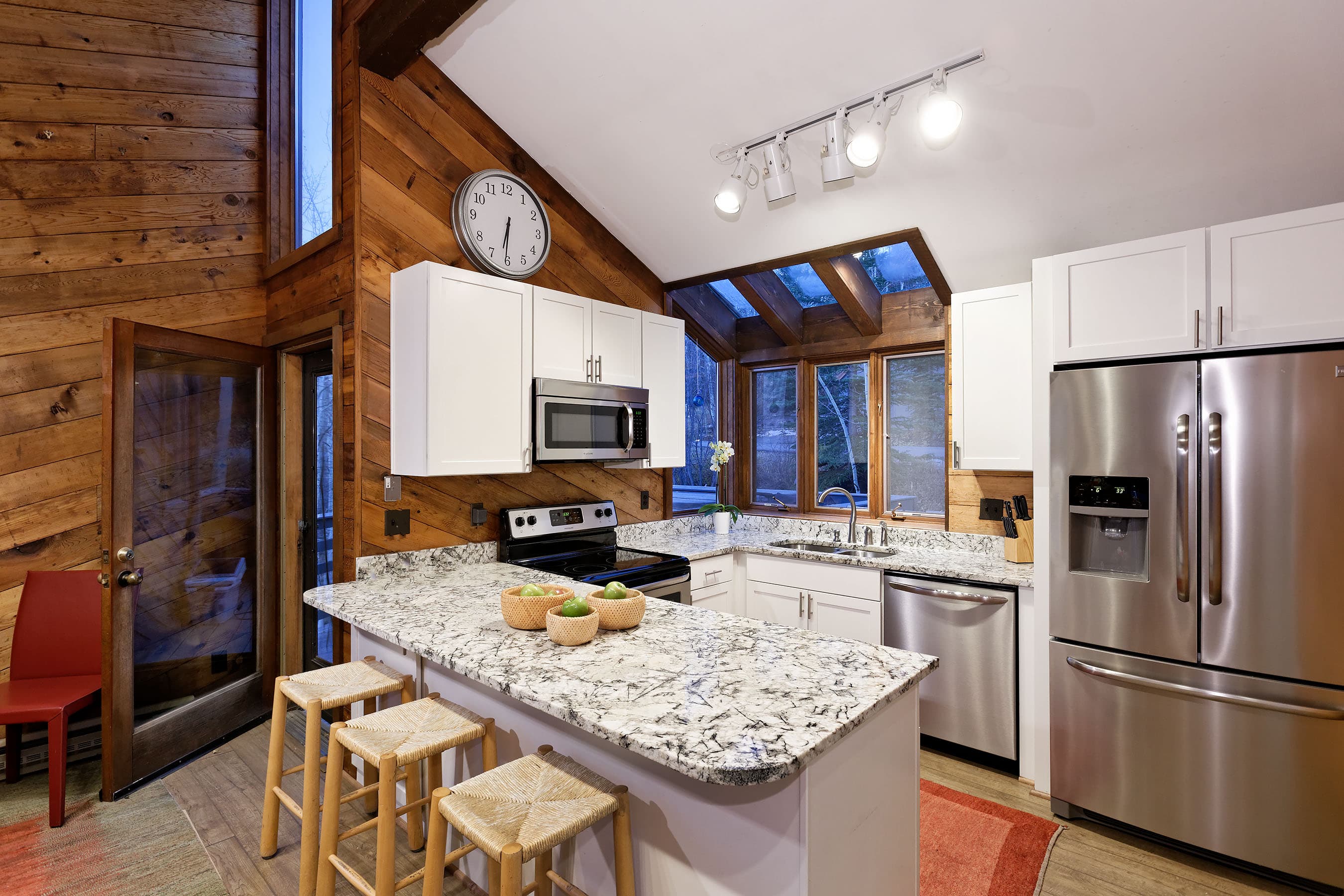 198 Bridge Lane, Snowmass Village, CO 81615 - Photo 13