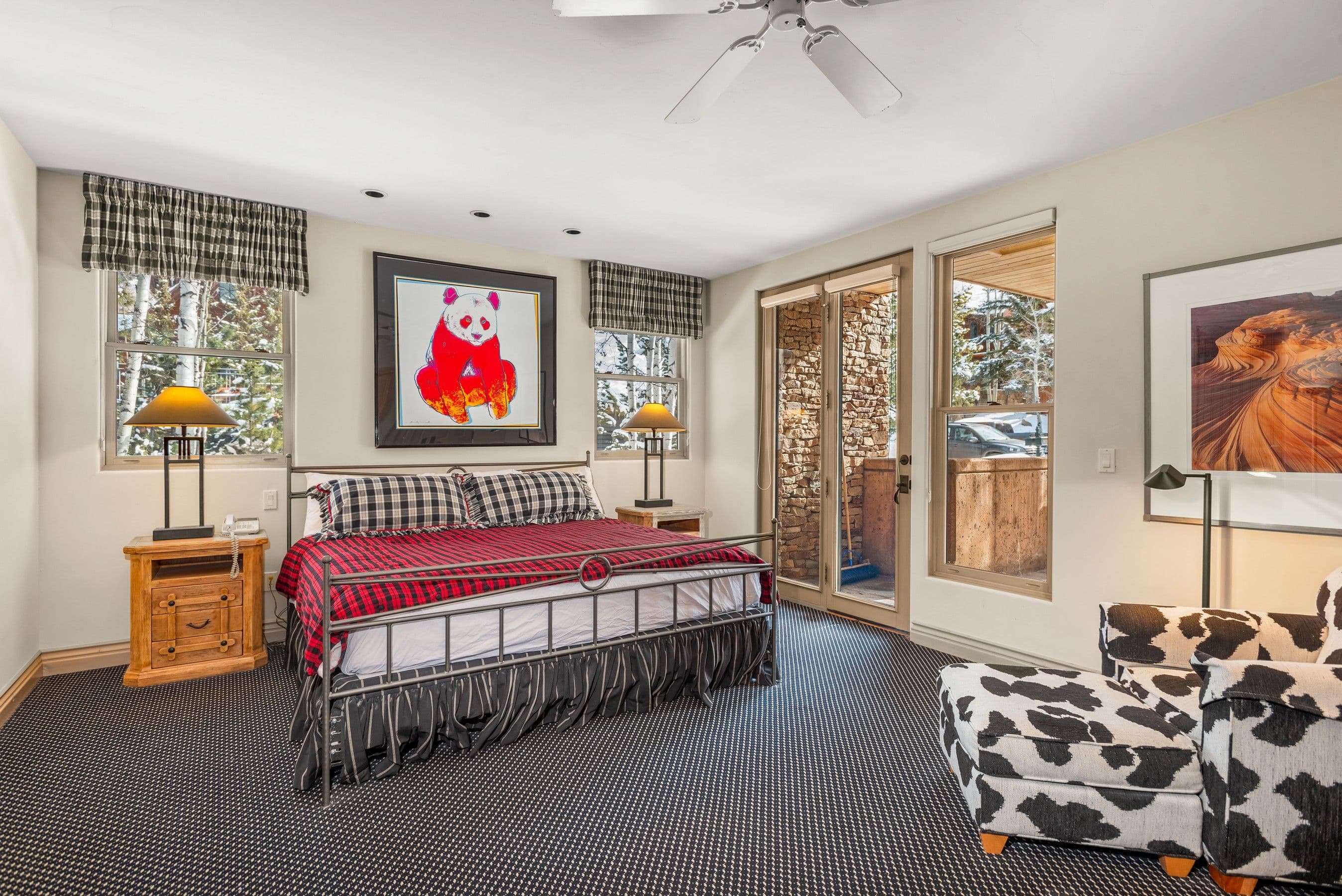 990 E Hopkins Avenue, Aspen, CO 81611 - Photo 14