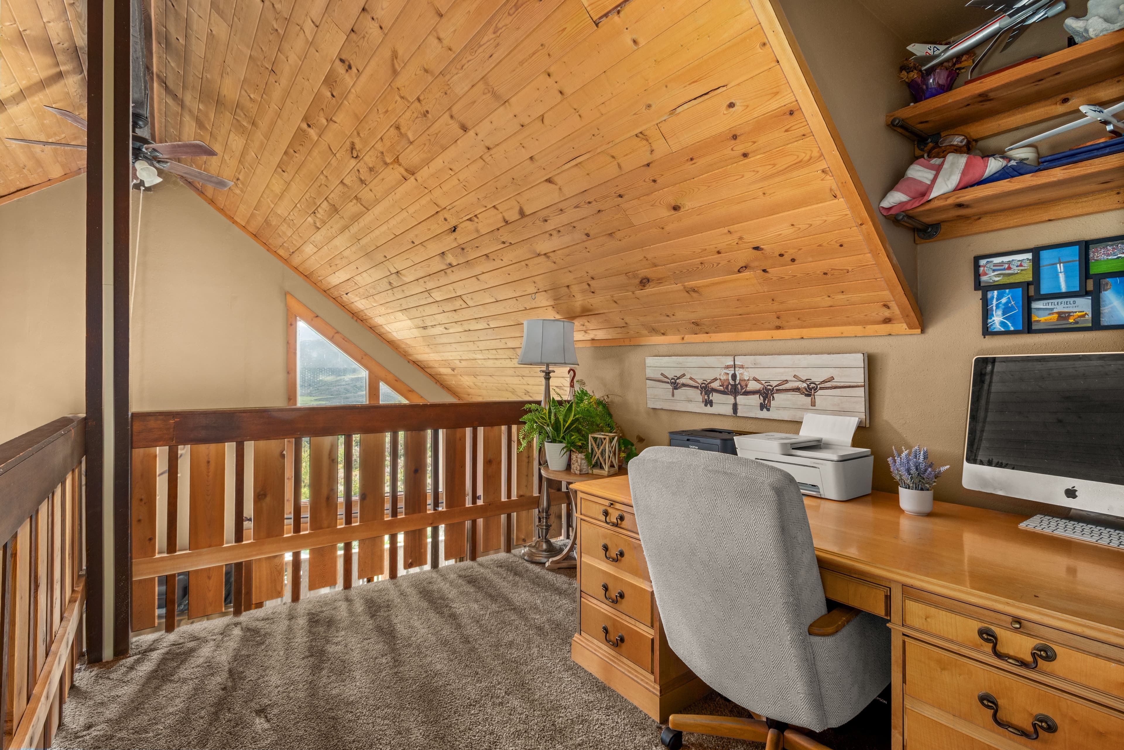 614 Light Hill Road, Snowmass, CO 81654 - Photo 23