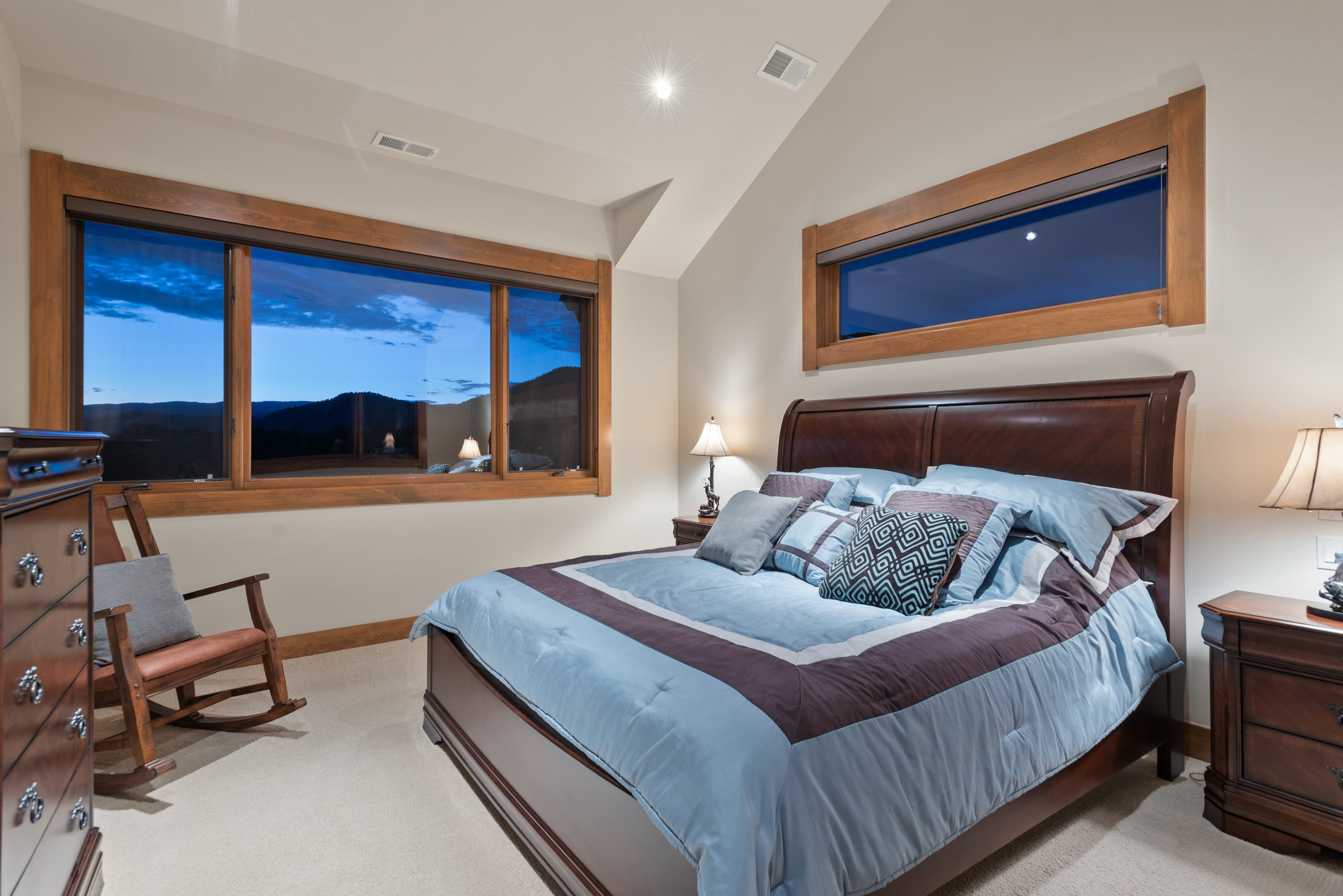 137 Stonefly Drive, Carbondale, CO 81623 - Photo 31