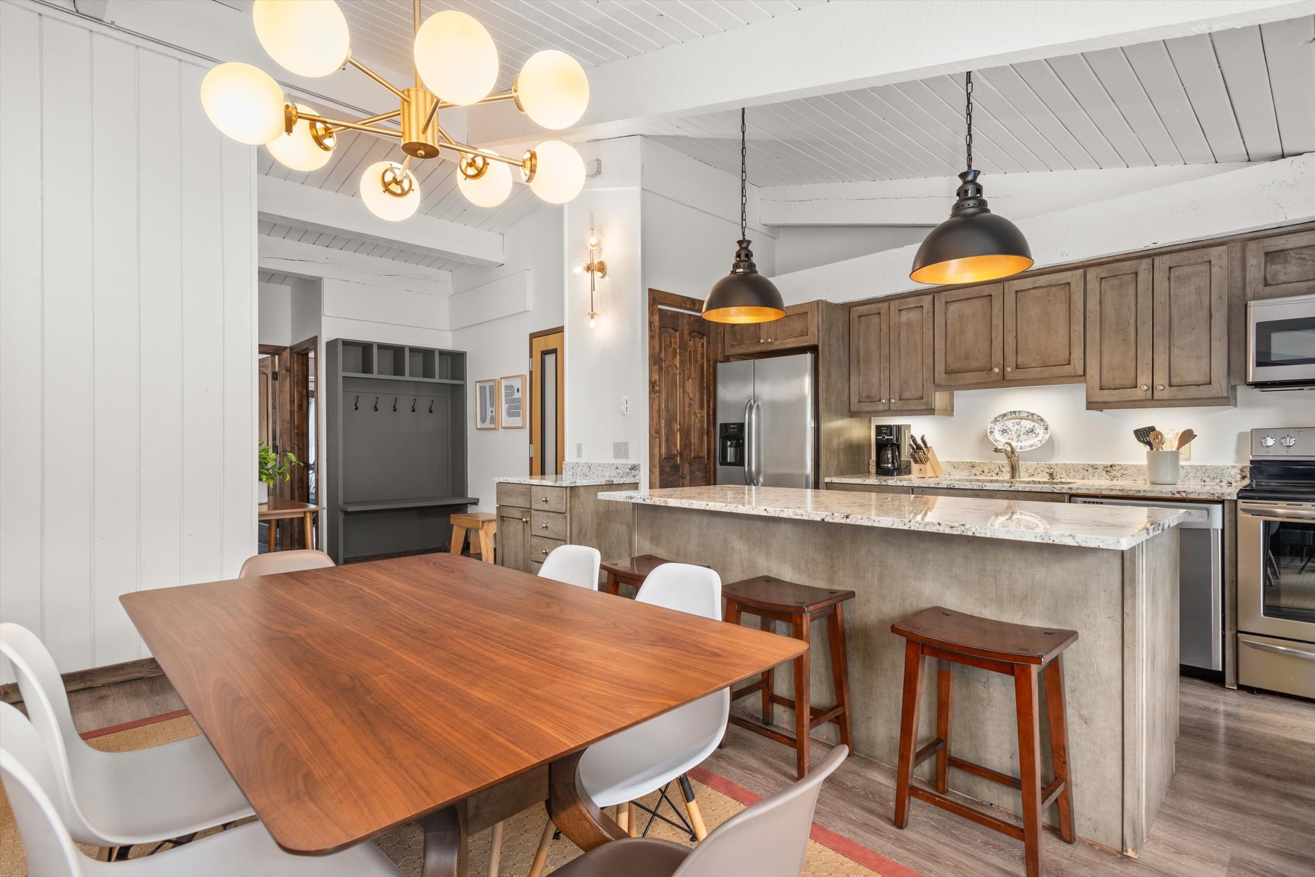1039 E Cooper Avenue 36B, Aspen, CO 81611 - Photo 15