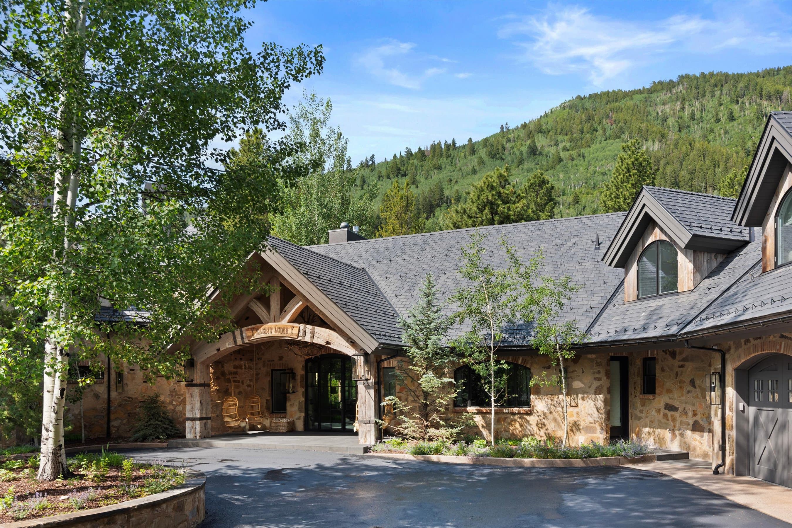 40 Northstar Circle, Aspen, CO 81611 - Photo 25