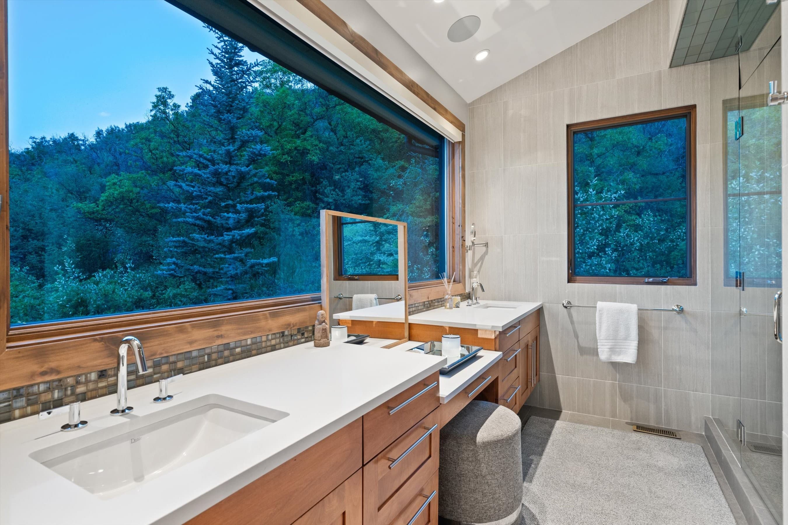 238 Terrace Drive, Snowmass Village, CO 81615 - Photo 29