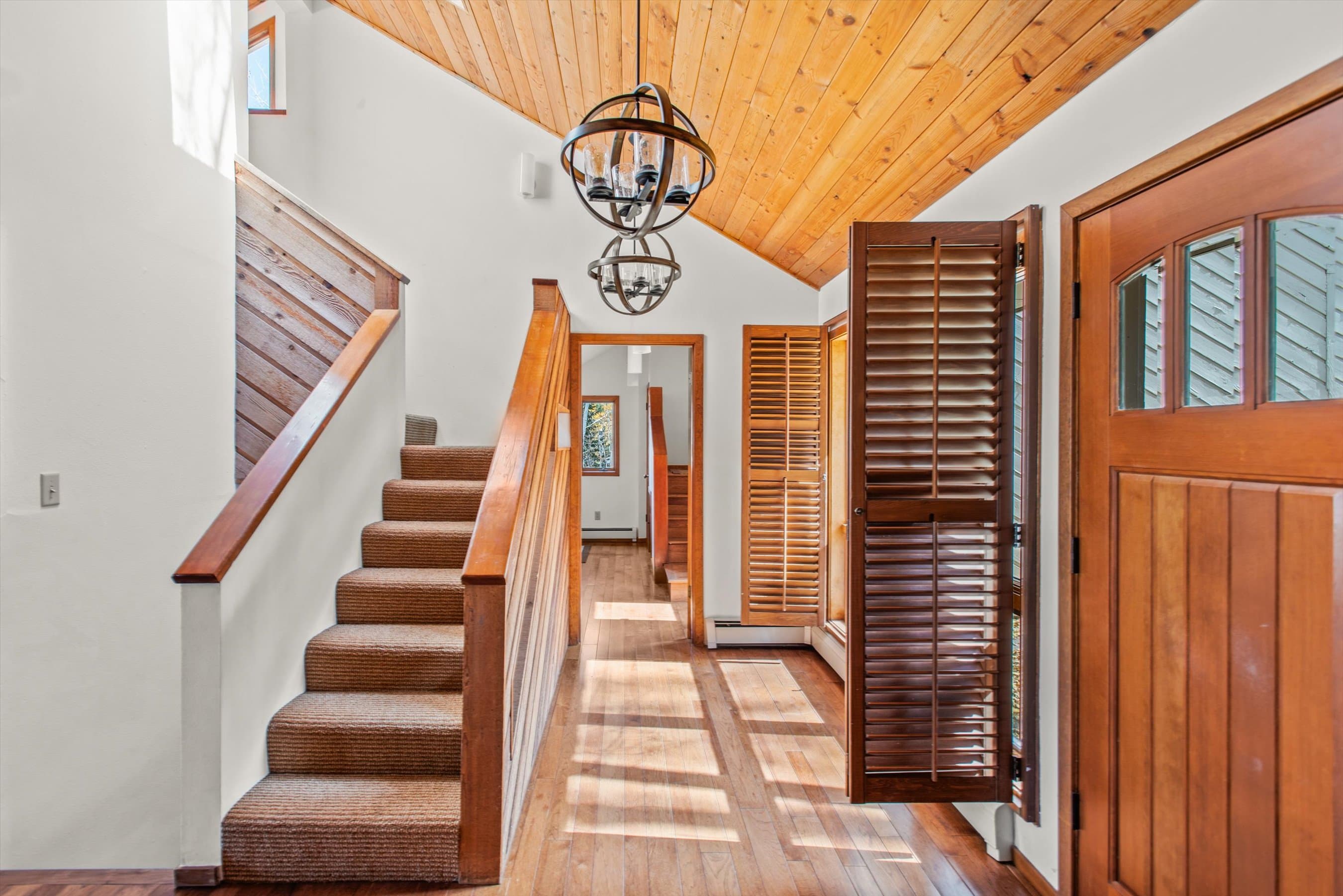2055 Faraway Road, Snowmass Village, CO 81615 - Photo 25