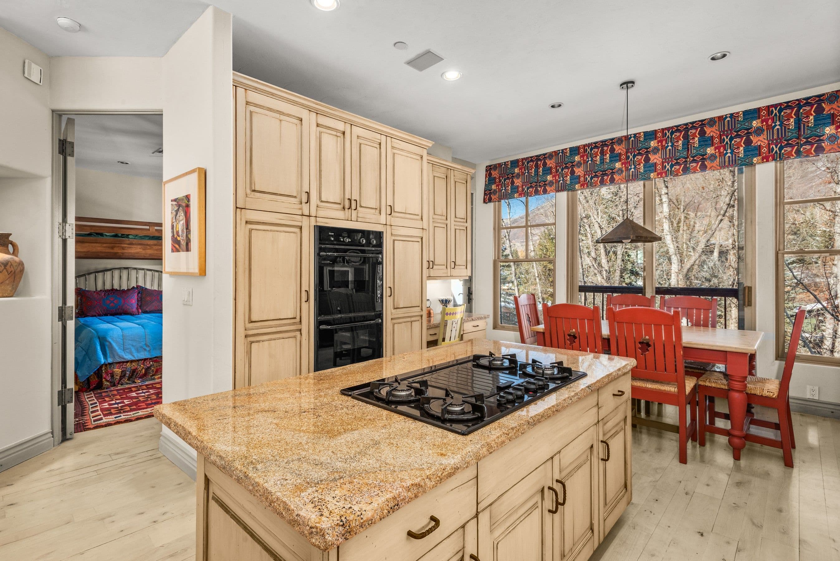 990 E Hopkins Avenue, Aspen, CO 81611 - Photo 36