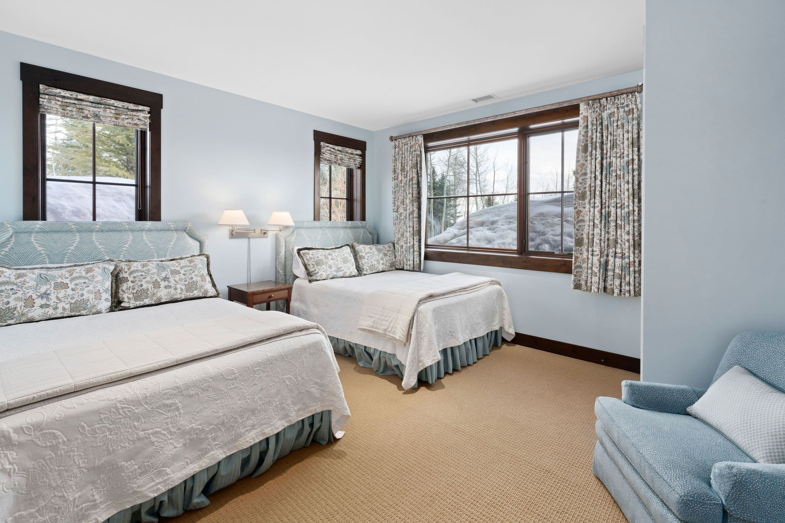 1950 Faraway Road, Snowmass Village, CO 81615 - Photo 12