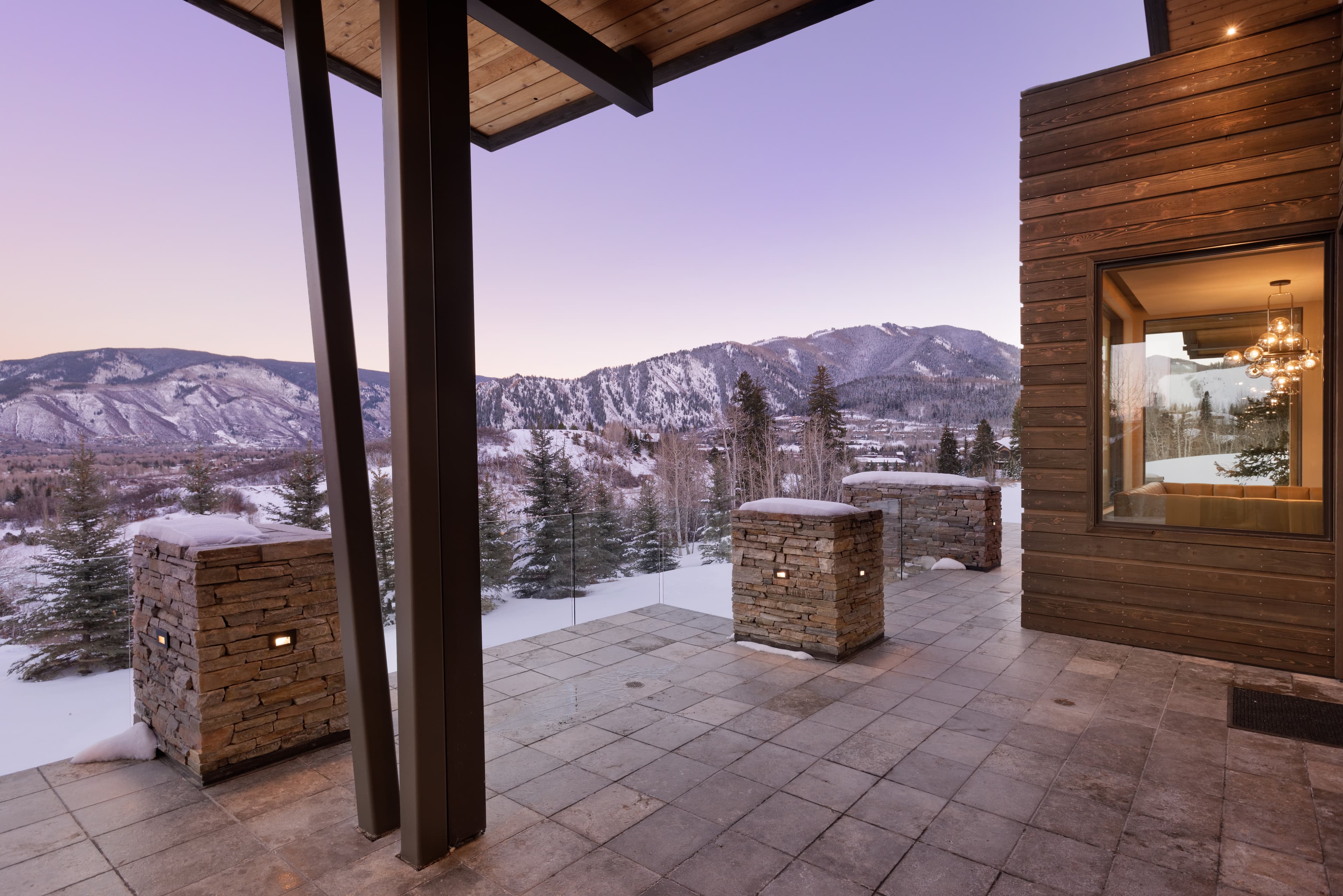 651 Pfister Drive, Aspen, CO 81611 - Photo 4