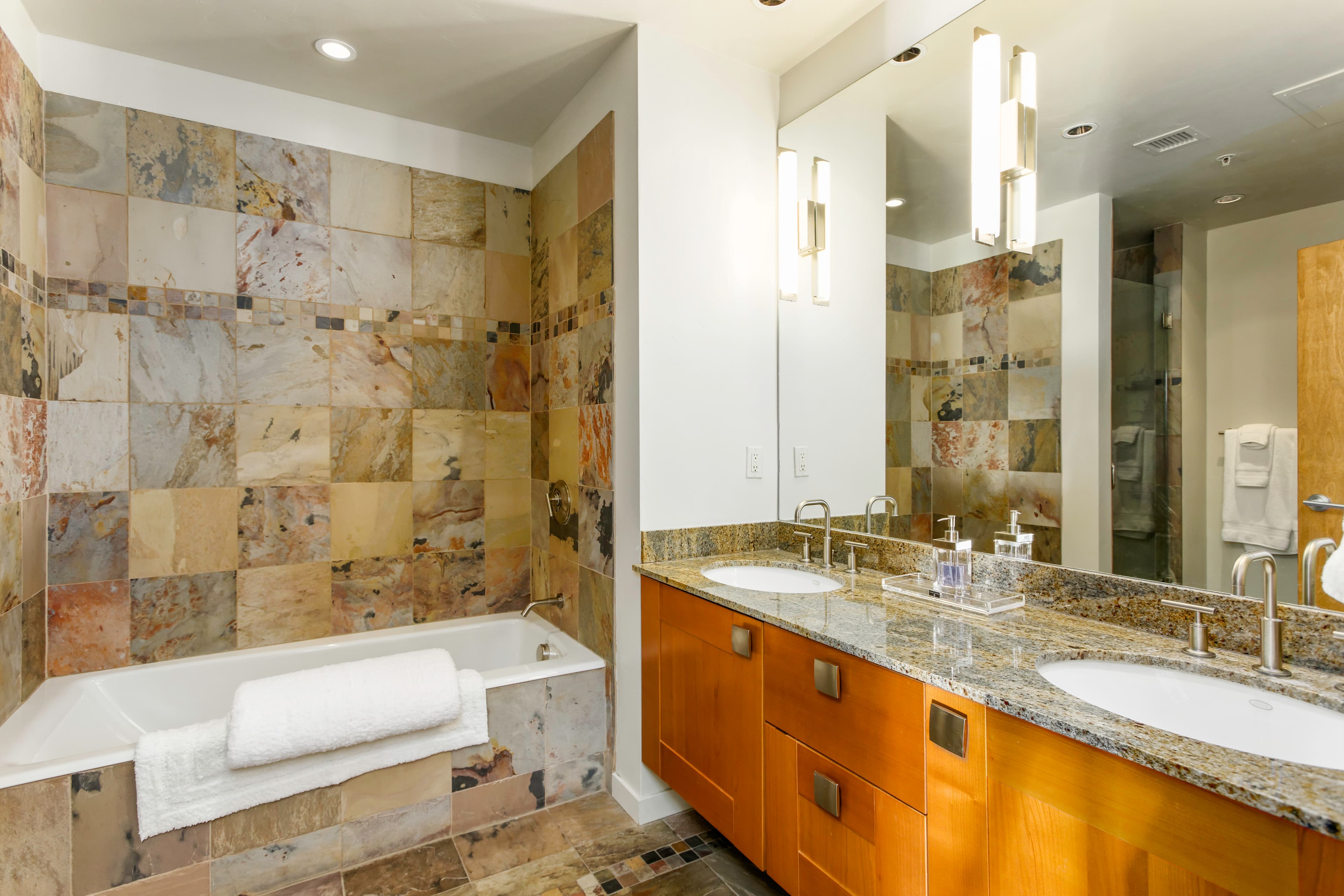 231 Robinson Street R-212, Basalt, CO 81621 - Photo 6
