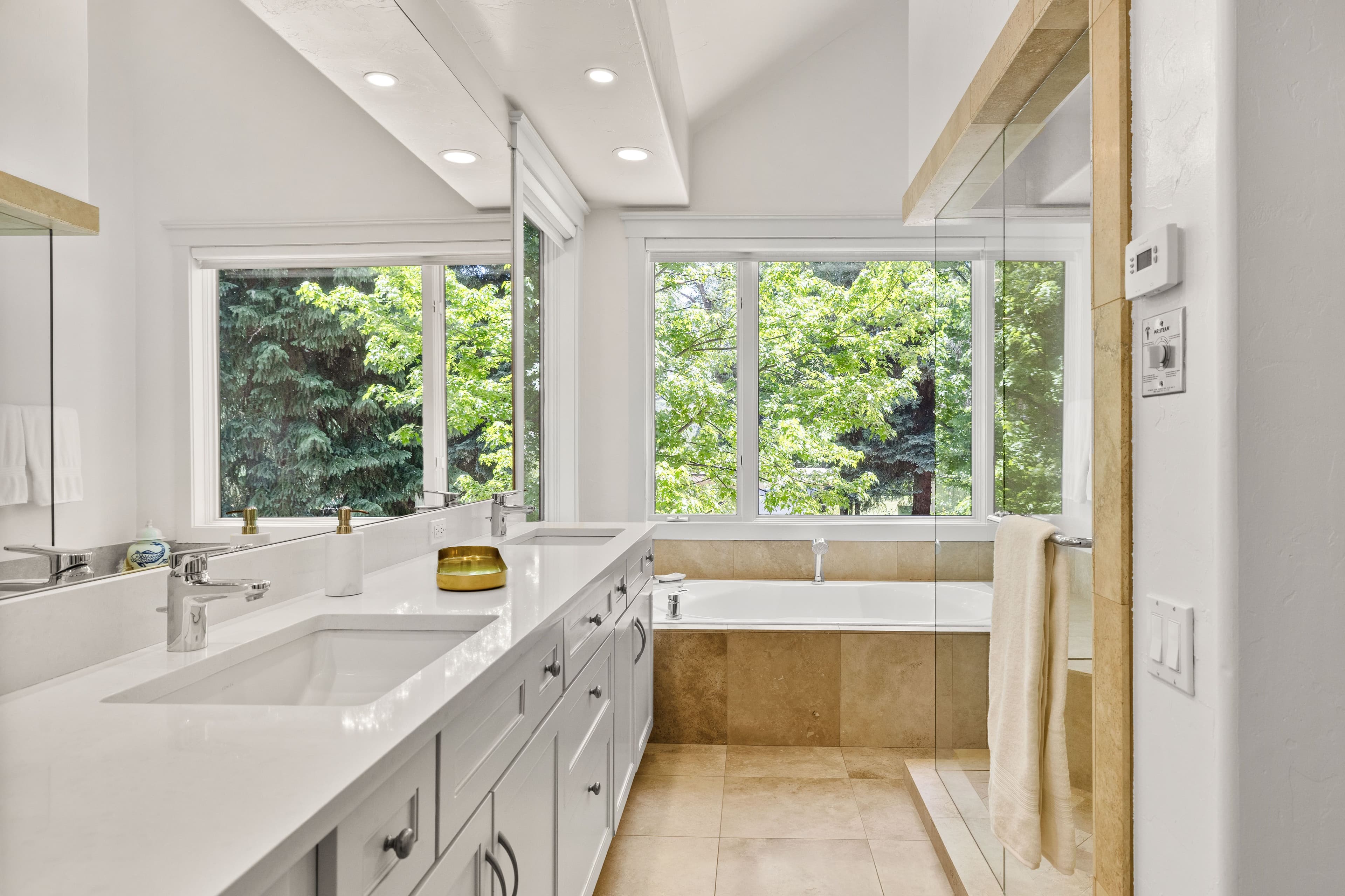 777 Castle Creek Drive, Aspen, CO 81611 - Photo 11