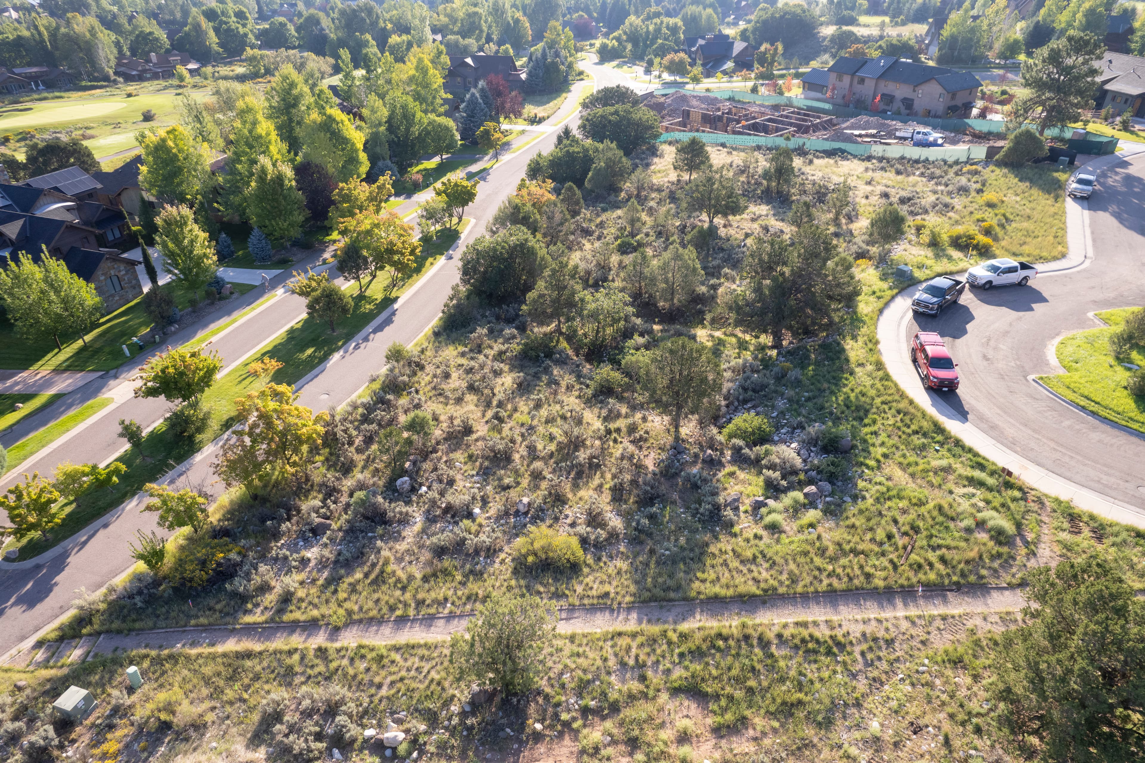 118 Bowles Drive, Carbondale, CO 81623 - Photo 4