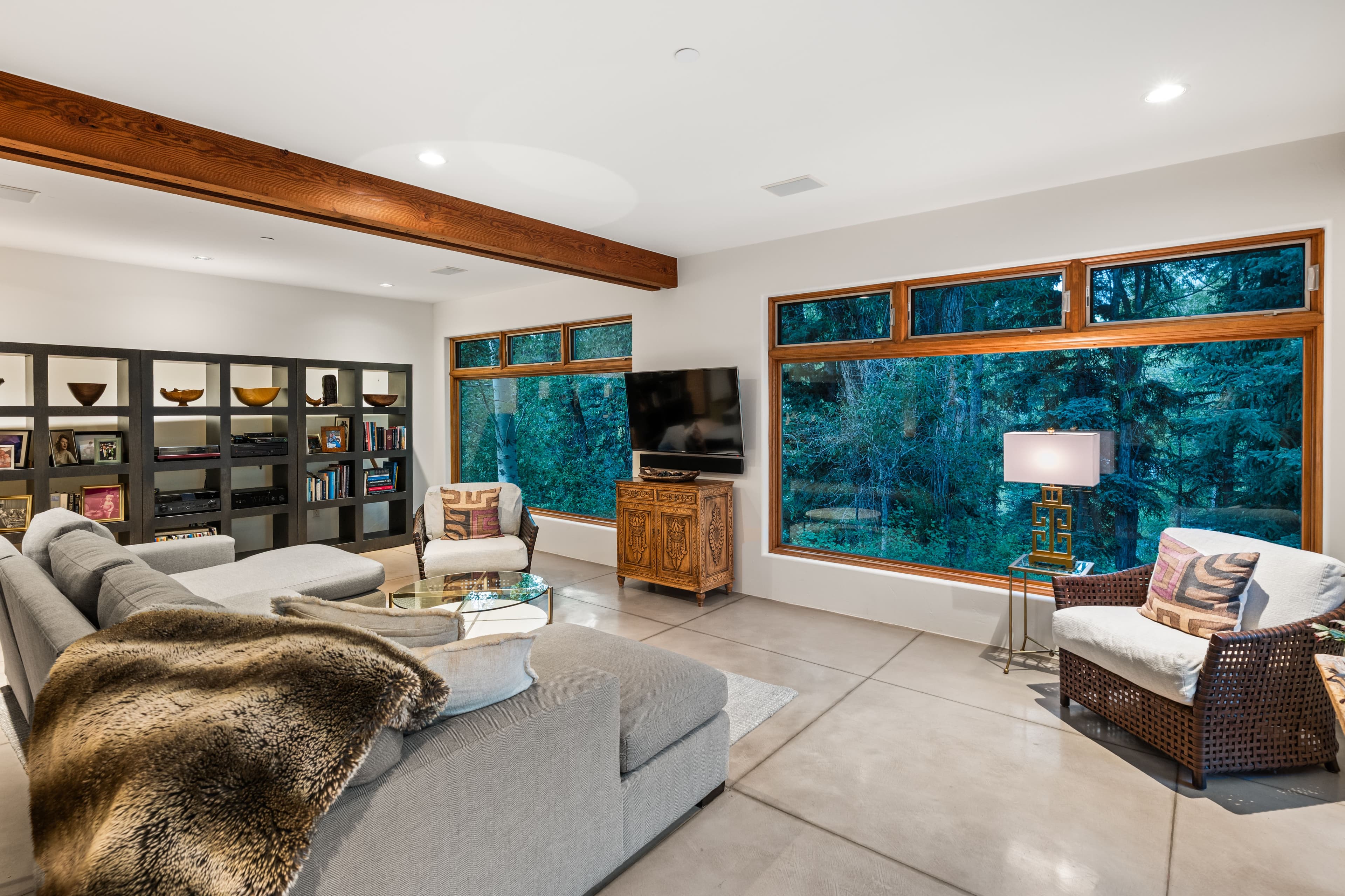 256 Twining Flats Road, Aspen, CO 81611 - Photo 32