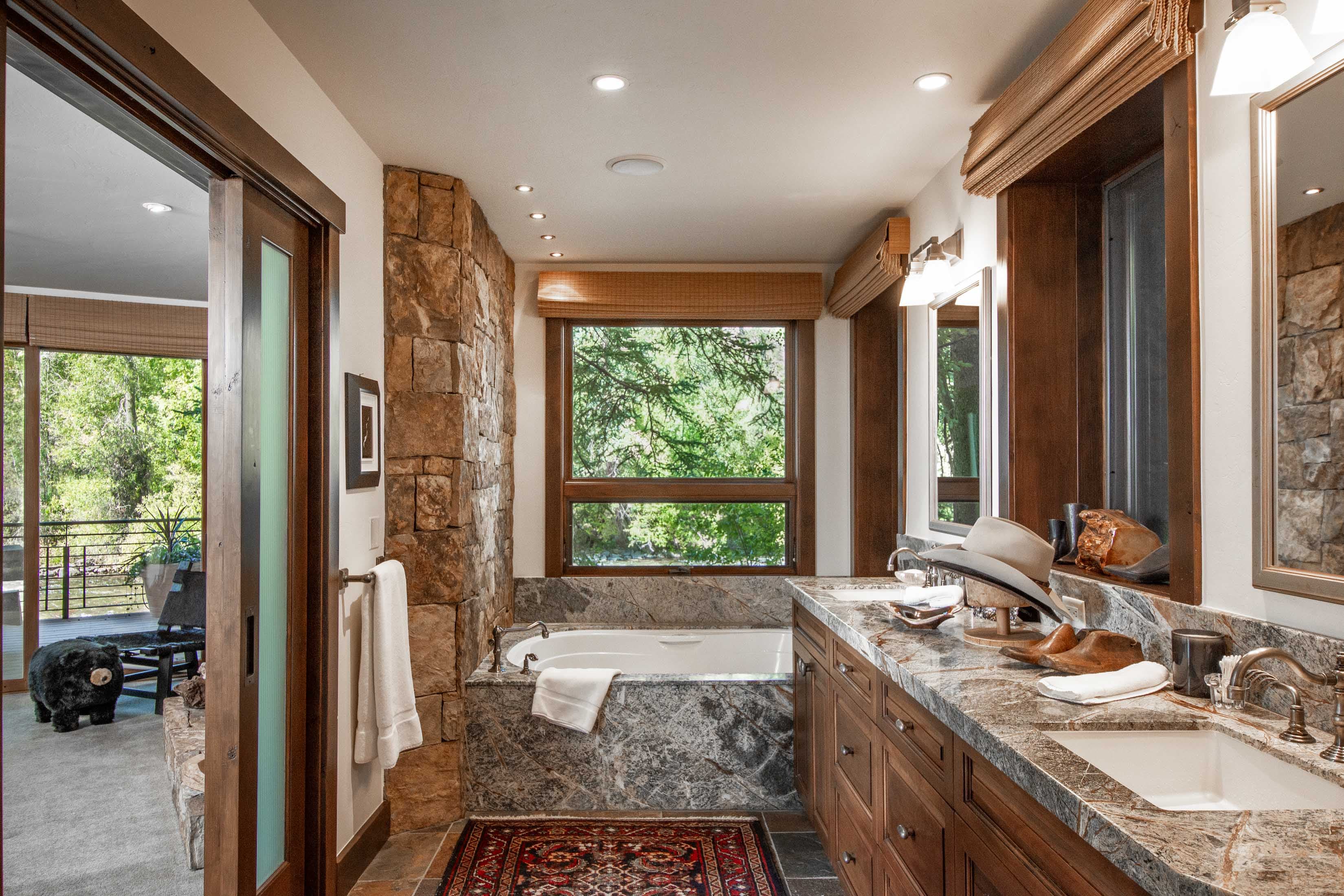 4076 Lower River Road, Snowmass, CO 81654 - Photo 70
